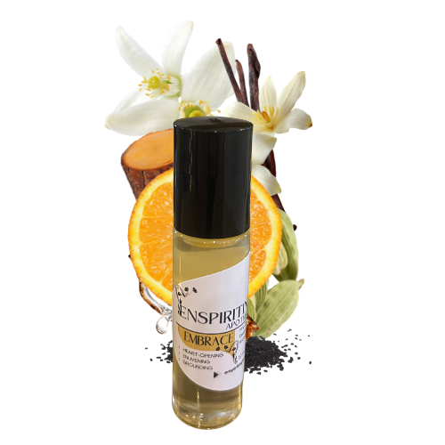 website products-3.png