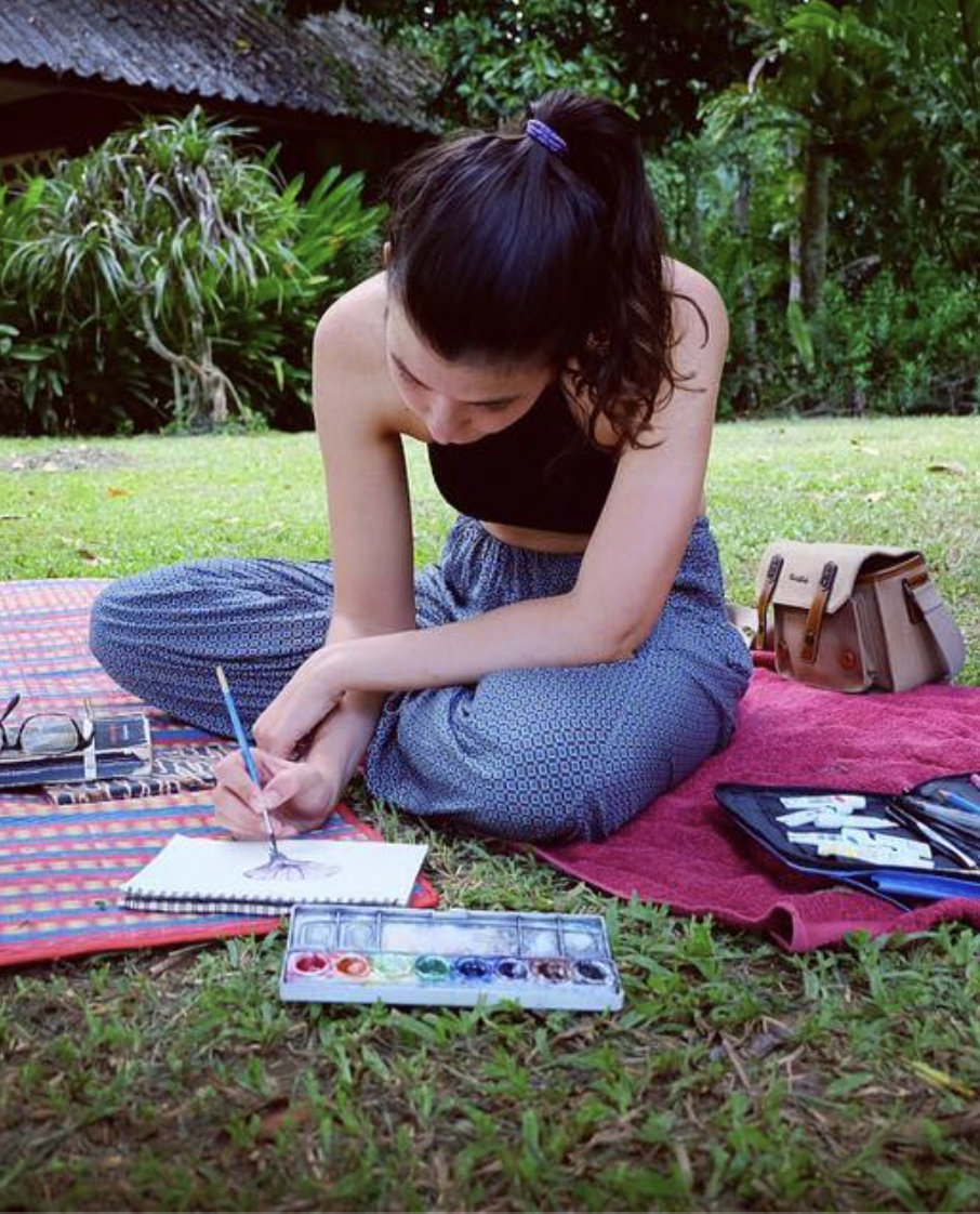 Screenshot 2026-03-16 at 11.59.52 PM.png