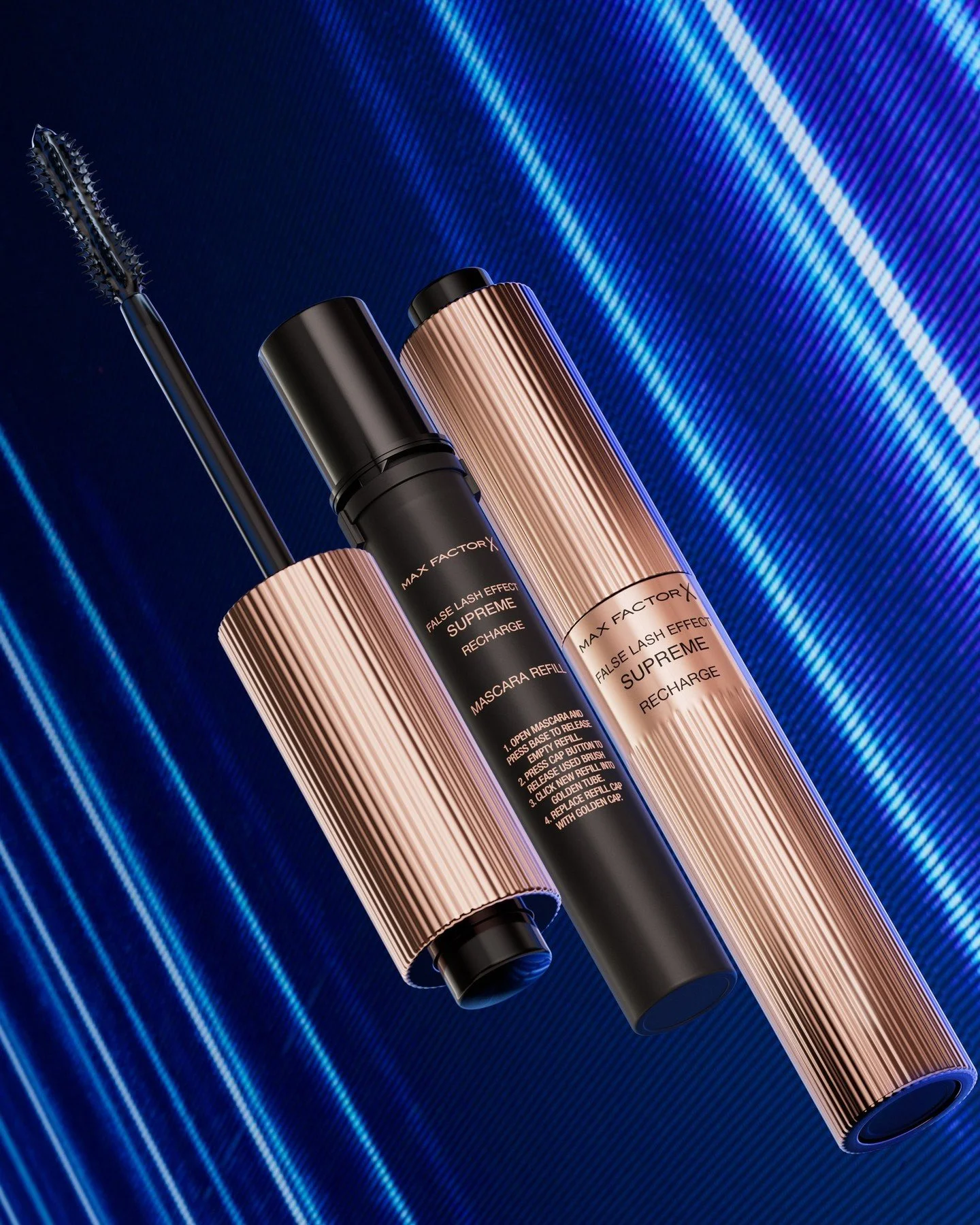 maxfactor_1741957212_3588119551919436358_1549943335.jpg