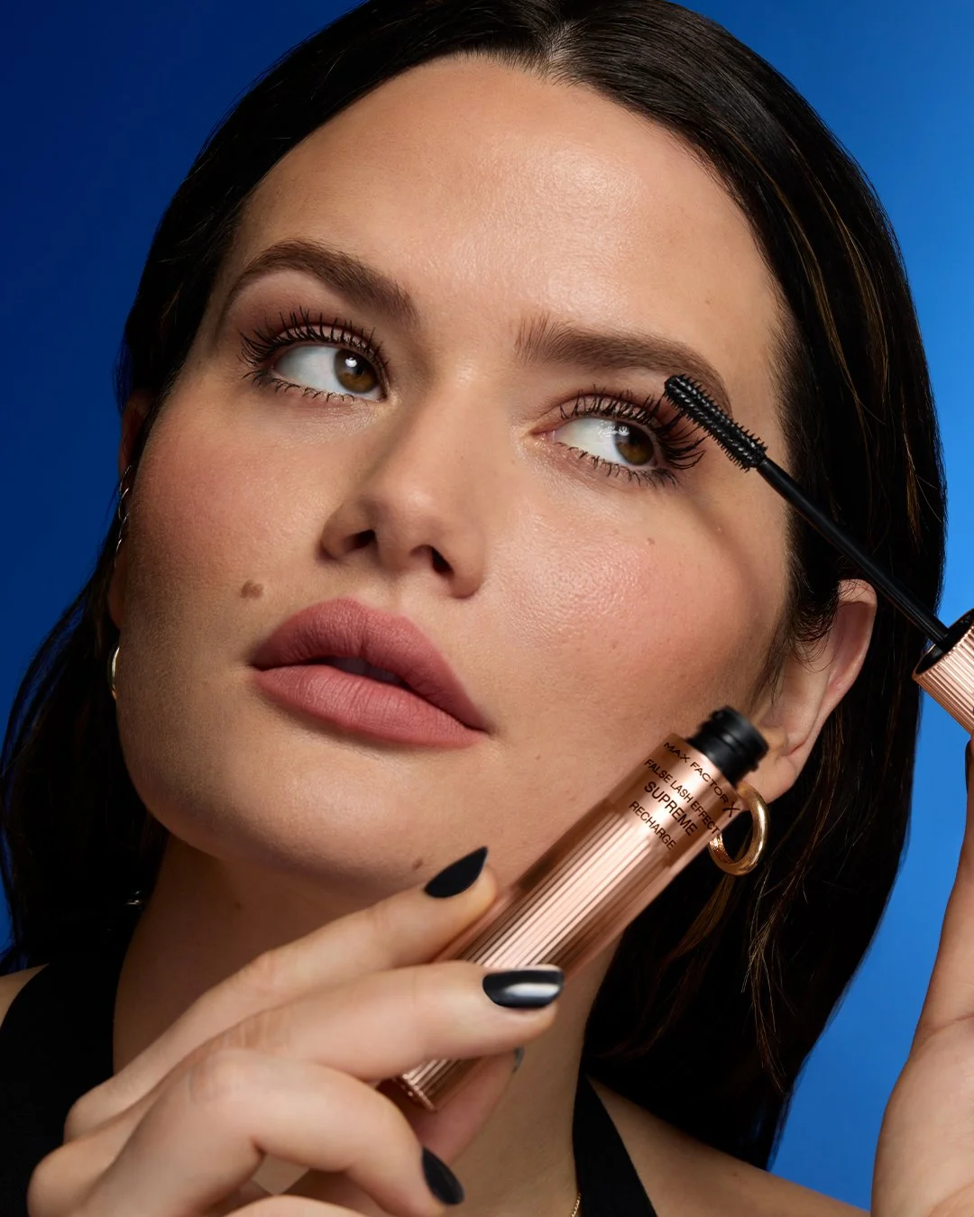 maxfactor_1741957212_3588119545485372094_1549943335.jpg