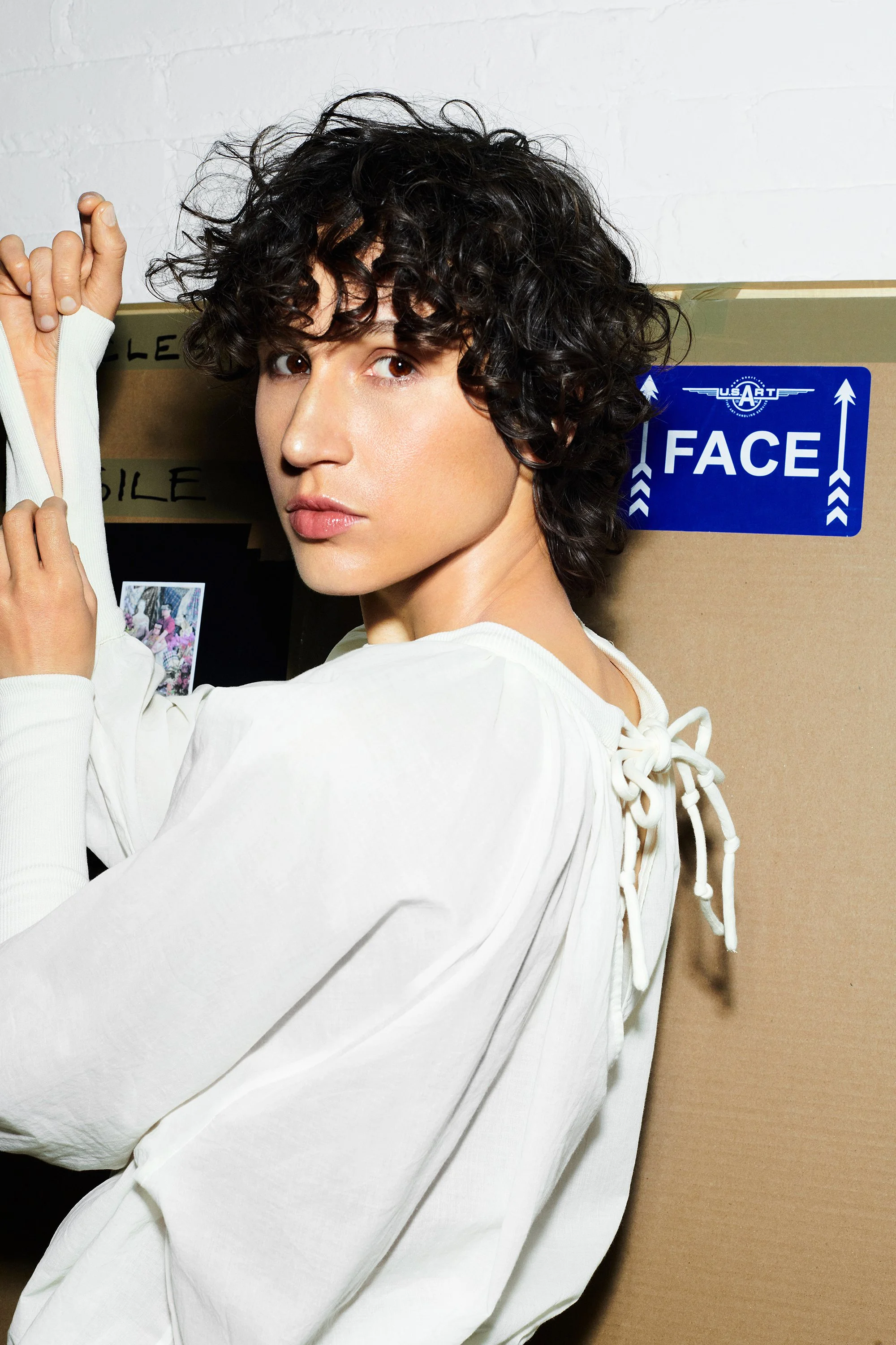 01152020_H&M_Vogue5400_v1 copy.jpg