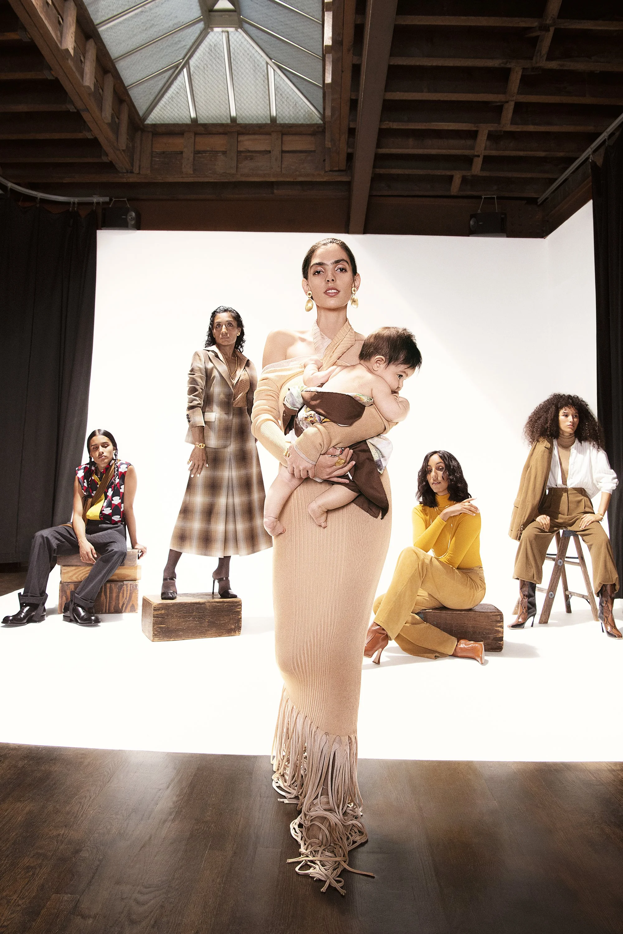 DEPARTURES_SEPT_2020_BURGOS_v3 copy.jpg