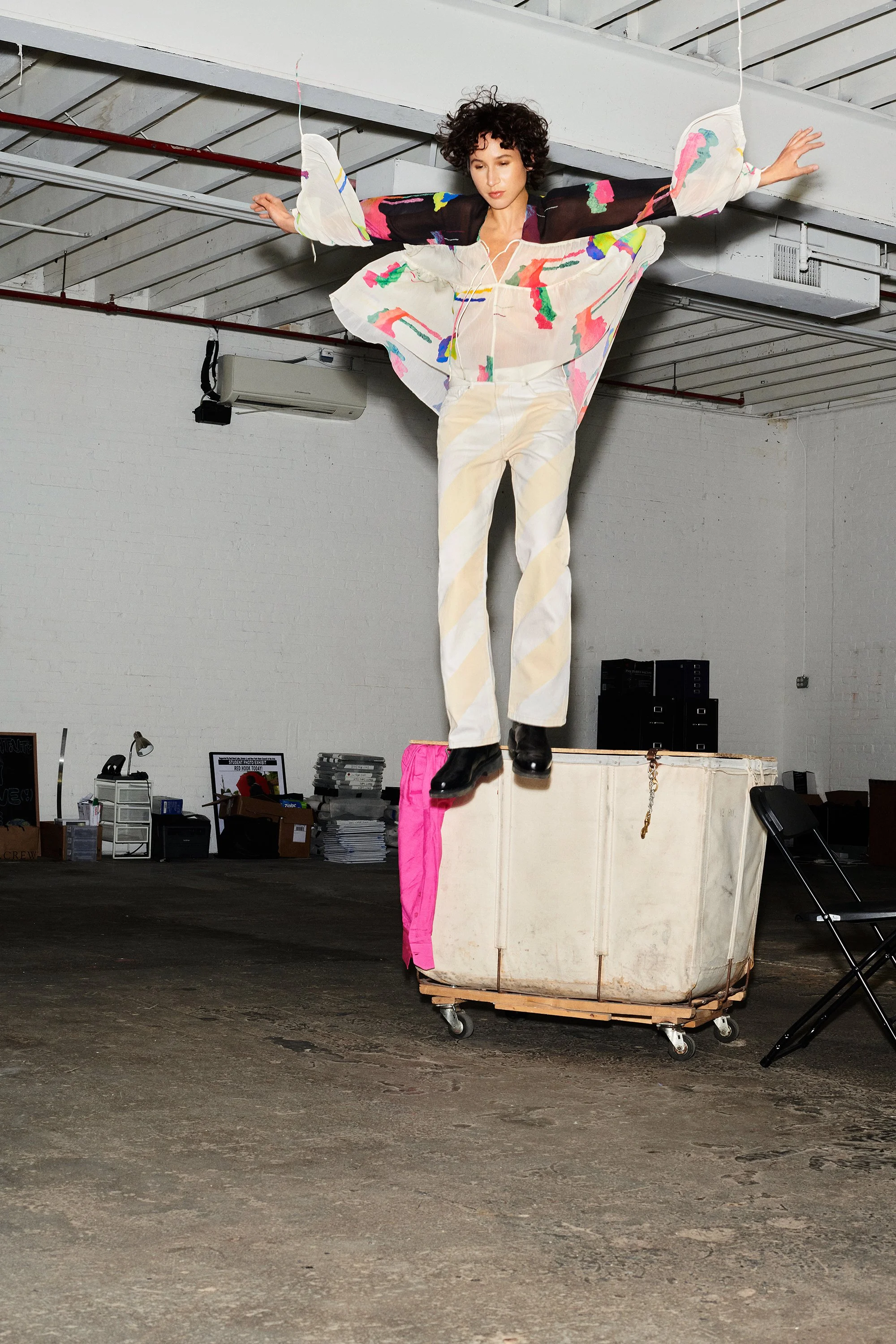 01152020_H&M_Vogue5216_v1 copy.jpg