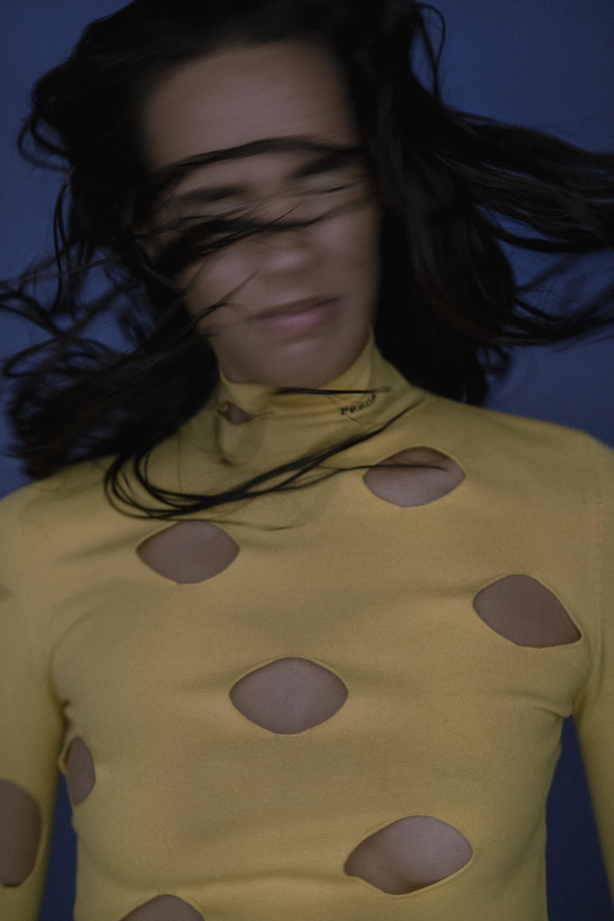20210212_AB_VogueMexico7388 copy.jpg