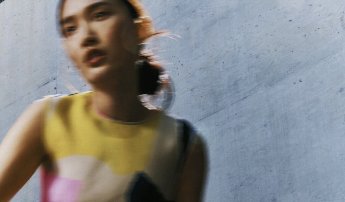 SS 23 • GLOBAL CAMPAIGNS