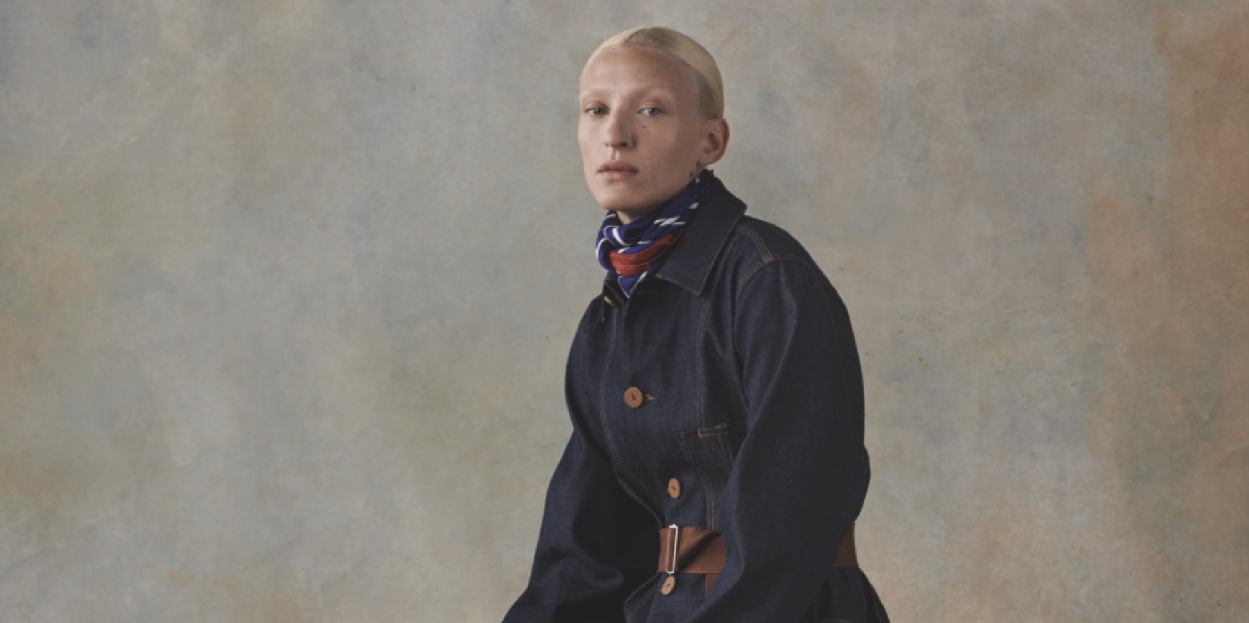 SS 22 • GLOBAL CAMPAIGNS