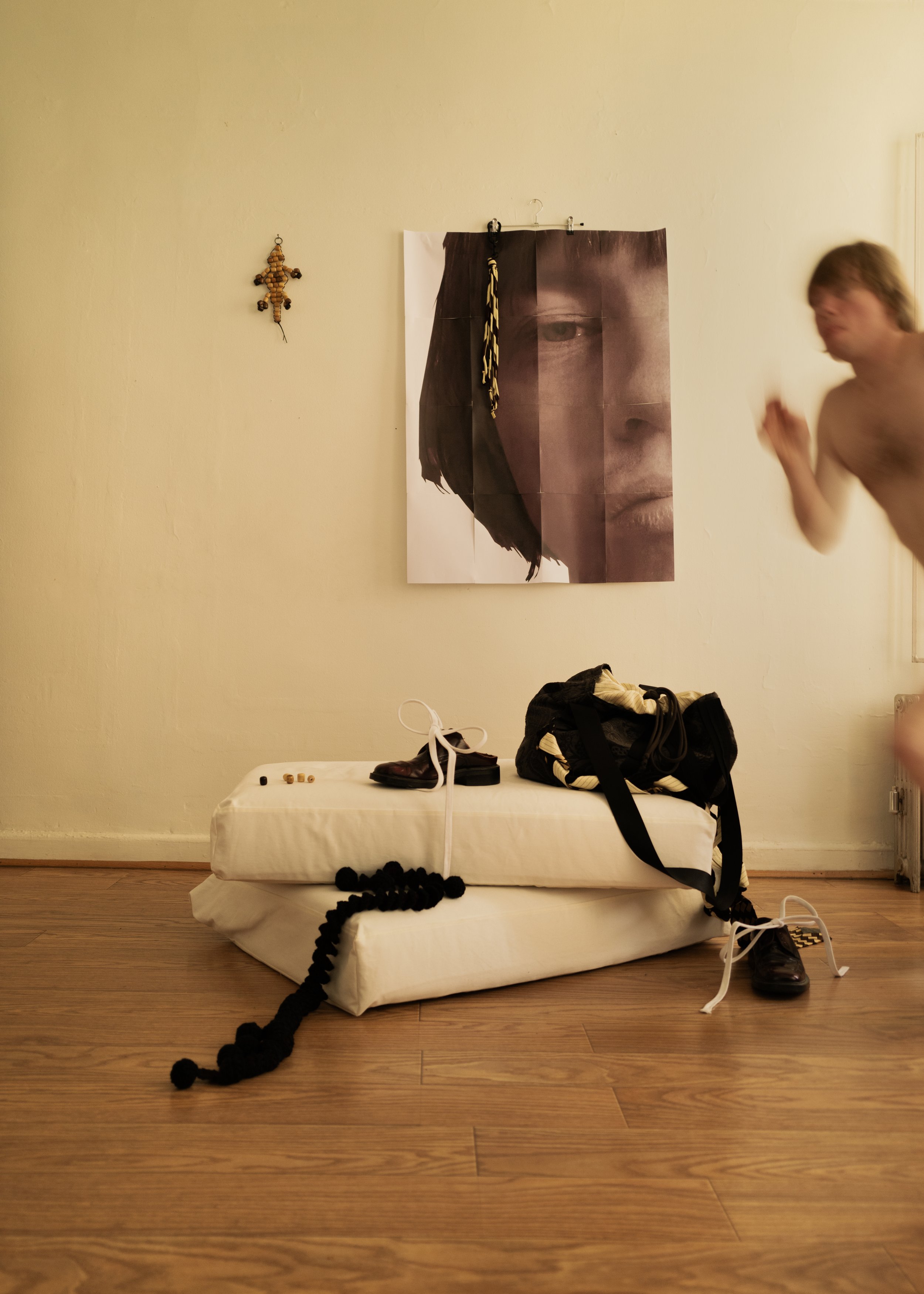 L1220985 copy.jpg