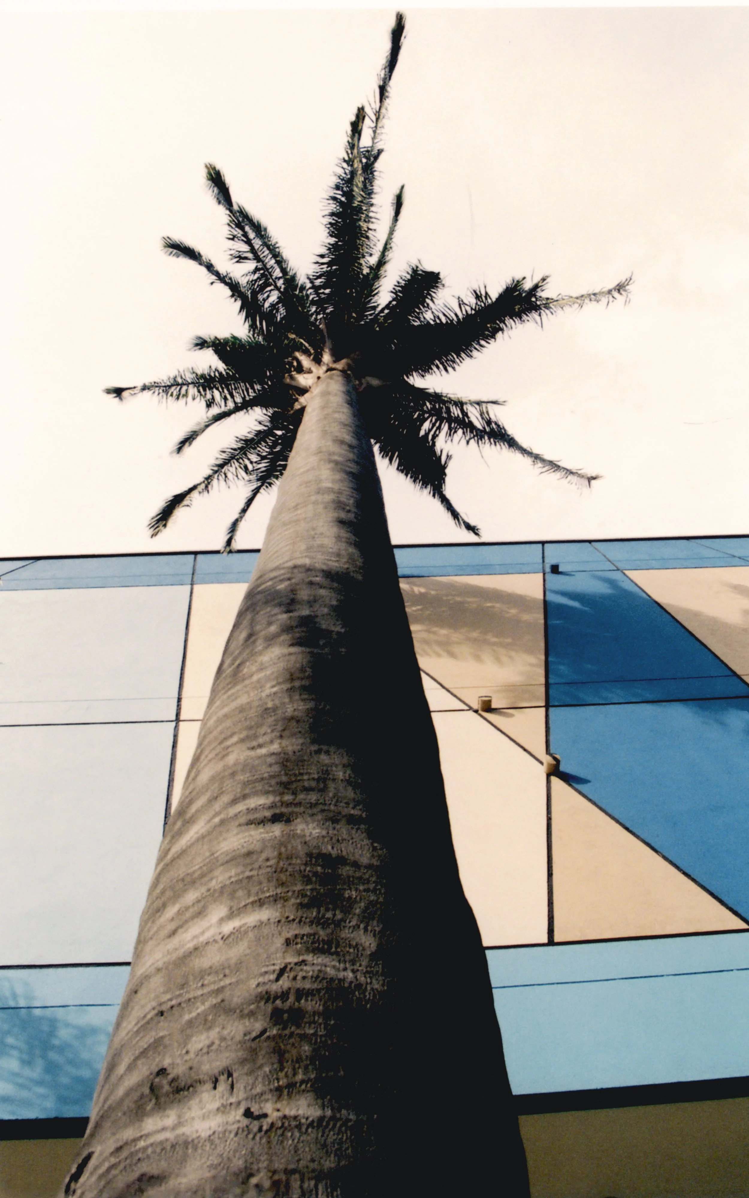 COLOMBIA_SCANS_0055 copy.jpg