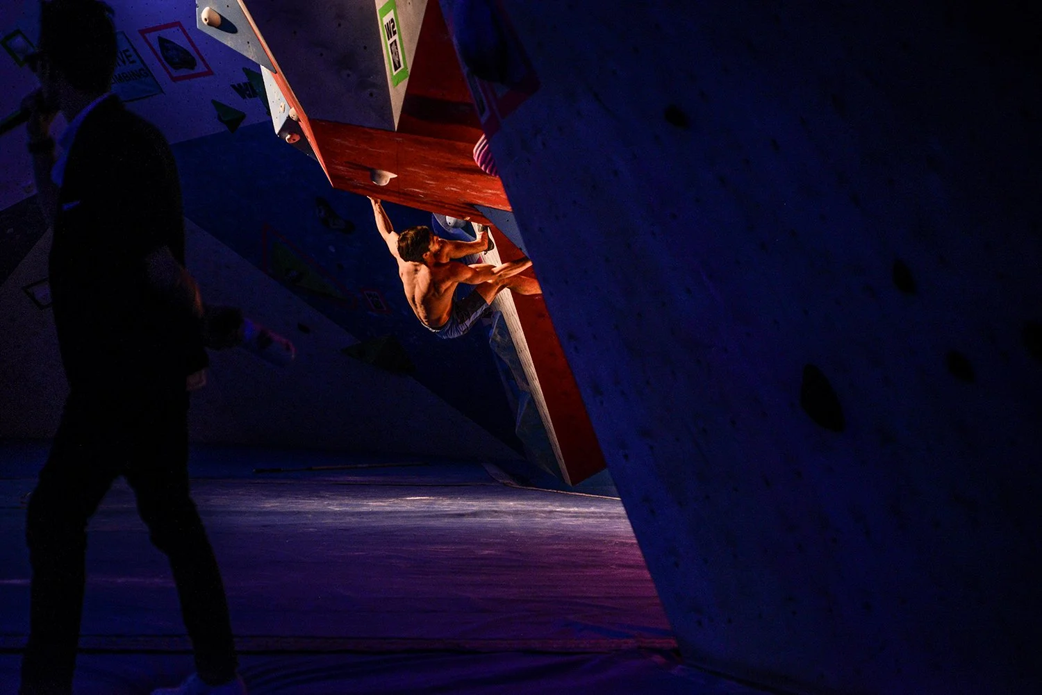 ANDRES_BURGOS_DOUG PENSINGER_SUBMISSION_005.jpg