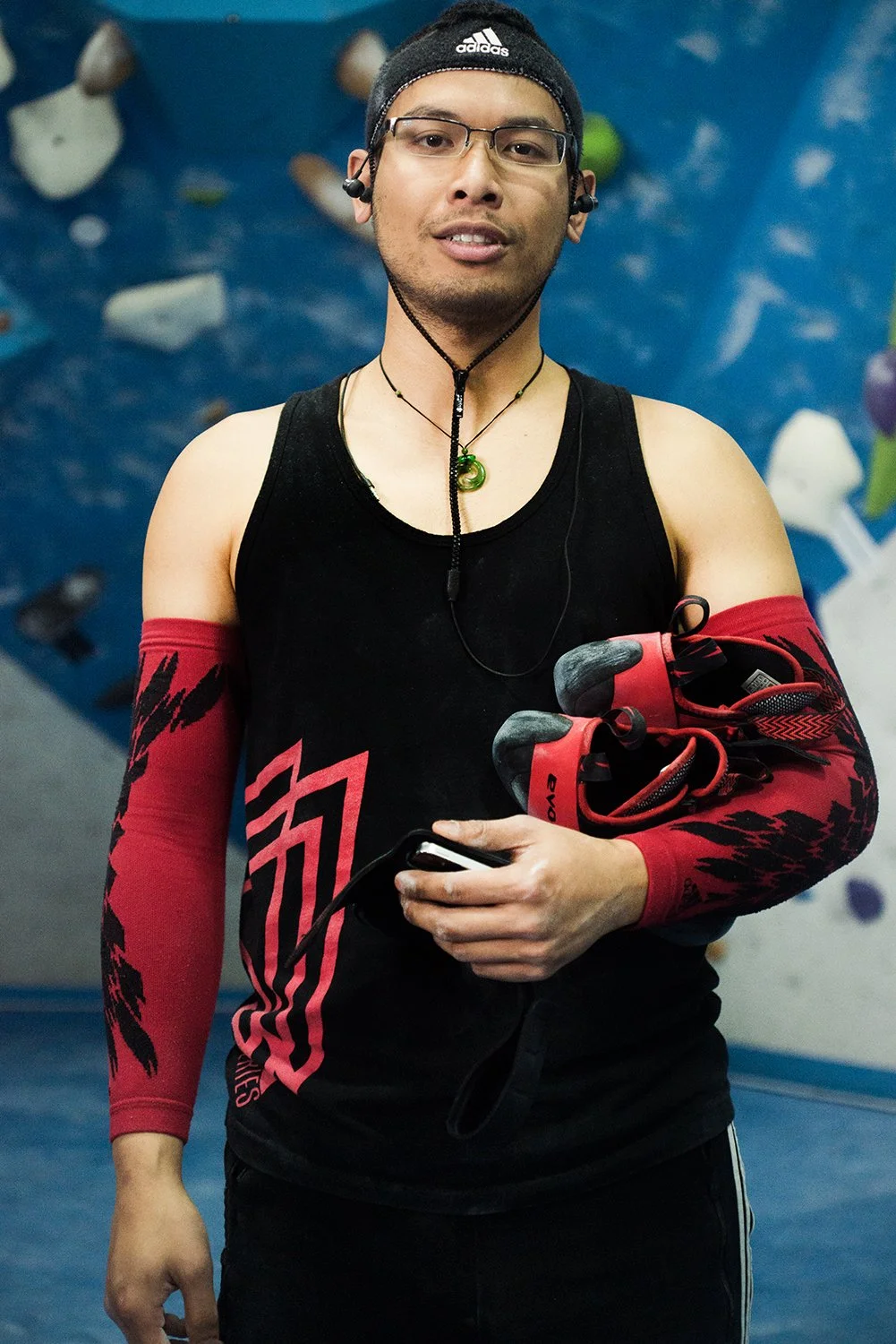 ANDRES_BURGOS_DOUG PENSINGER_SUBMISSION_0017.jpg