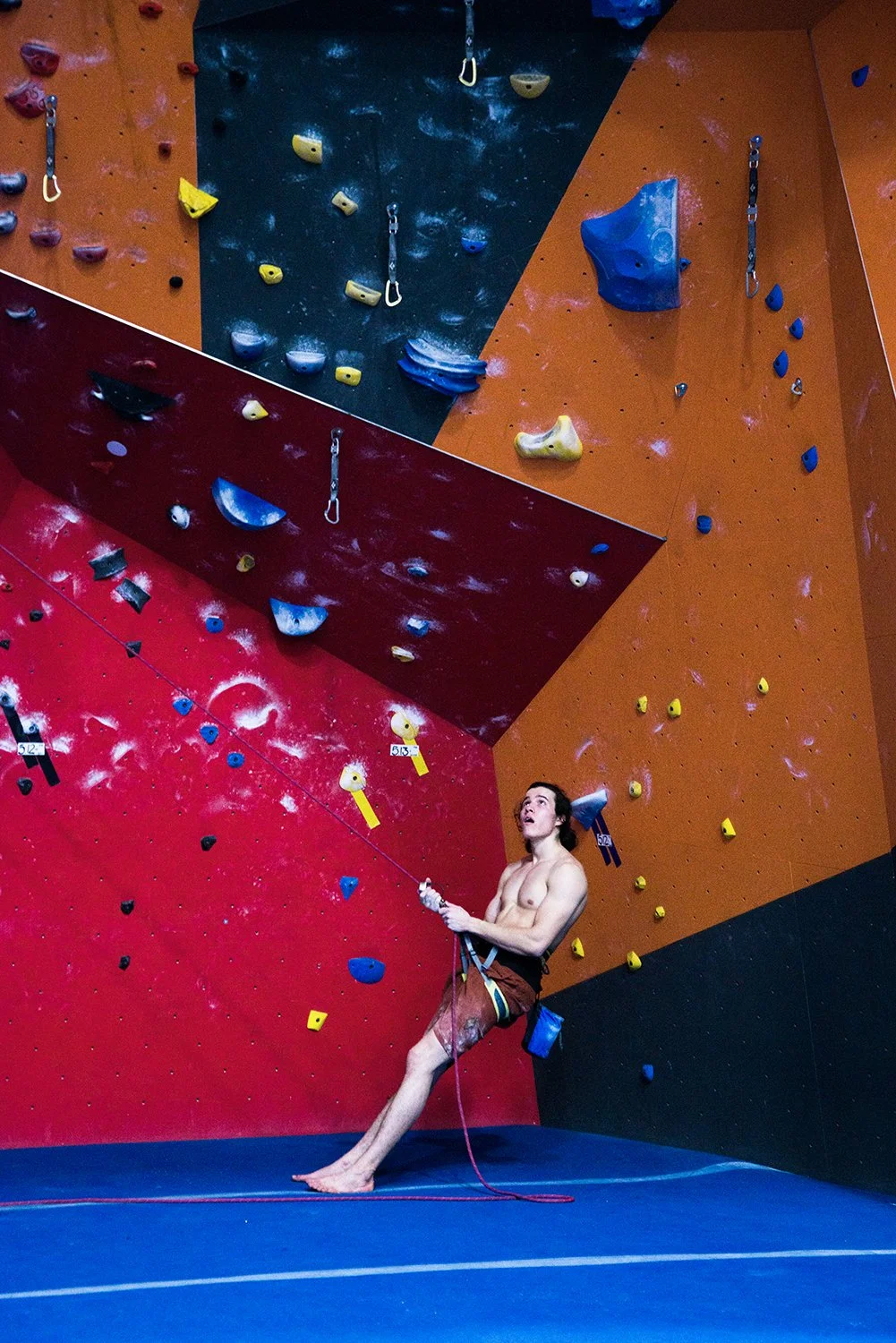 ANDRES_BURGOS_DOUG PENSINGER_SUBMISSION_0019.jpg