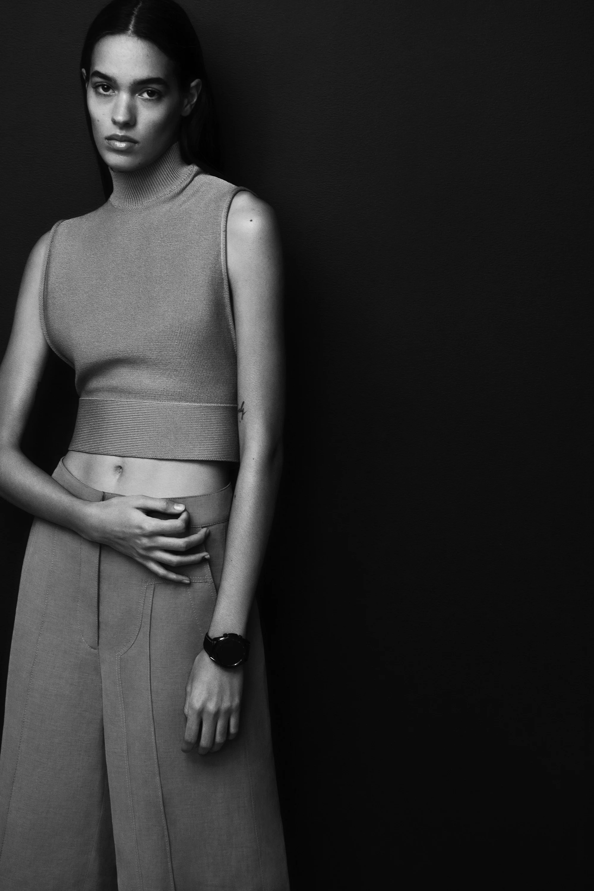 20210212_AB_VogueMexico8144 copy.jpg