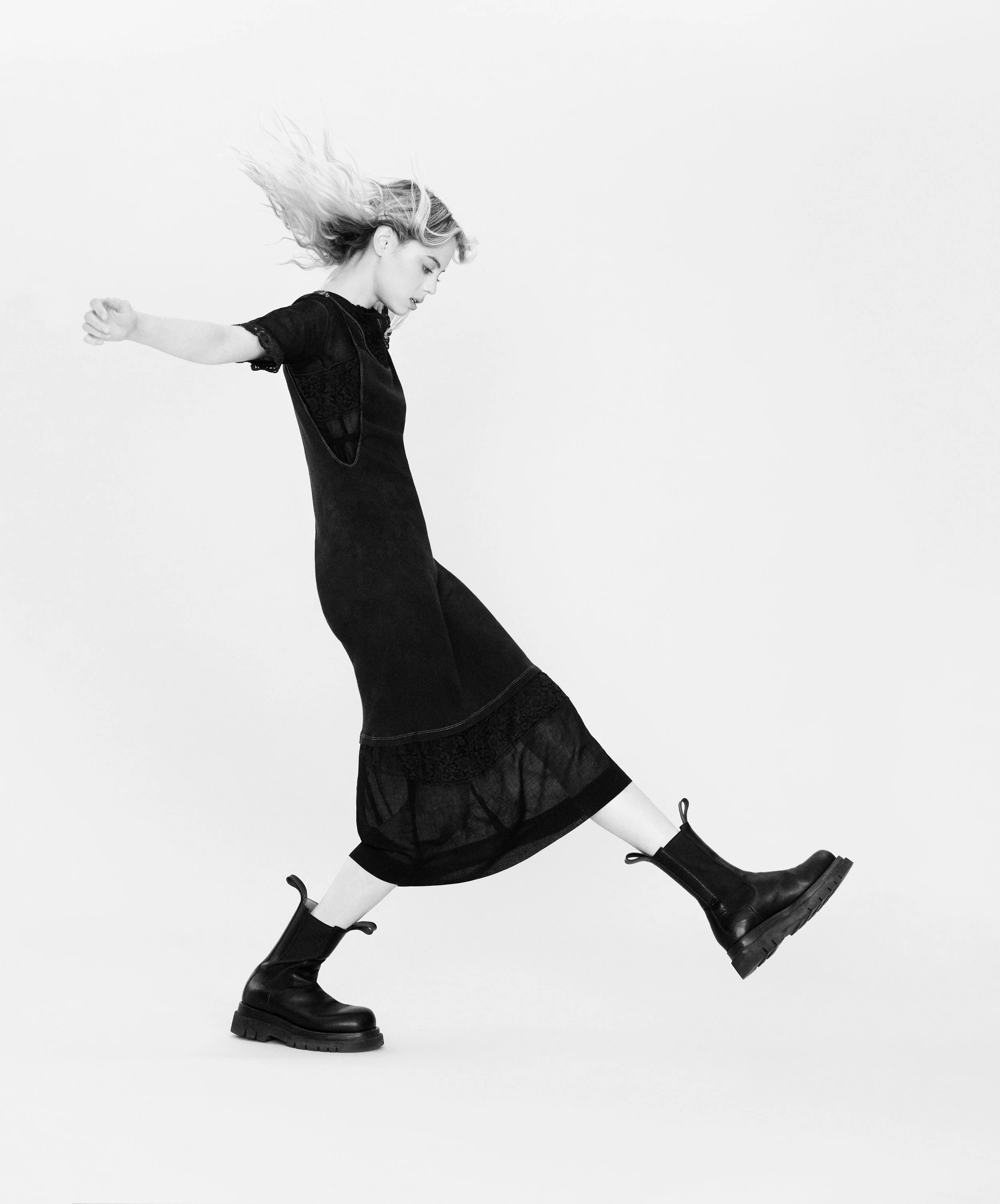 VOGUE MEXICO0370_v1.jpg