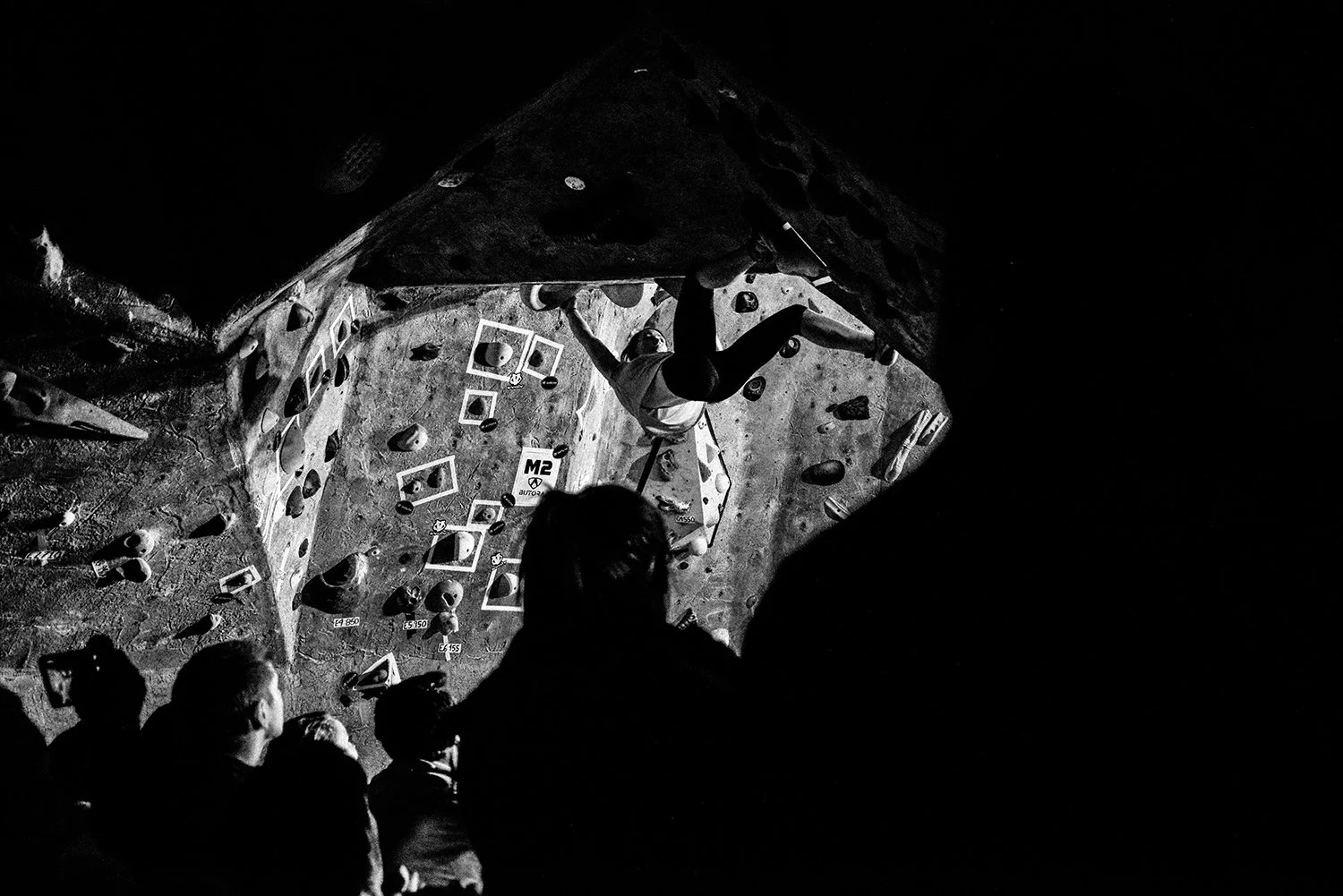 Climbing Comp_416 copy.jpg