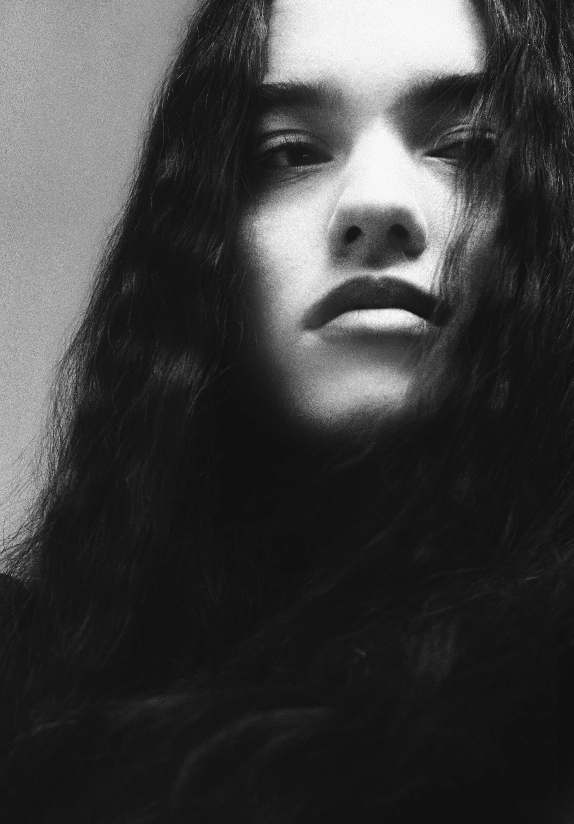 20210212_AB_VogueMexico5800 copy.jpg