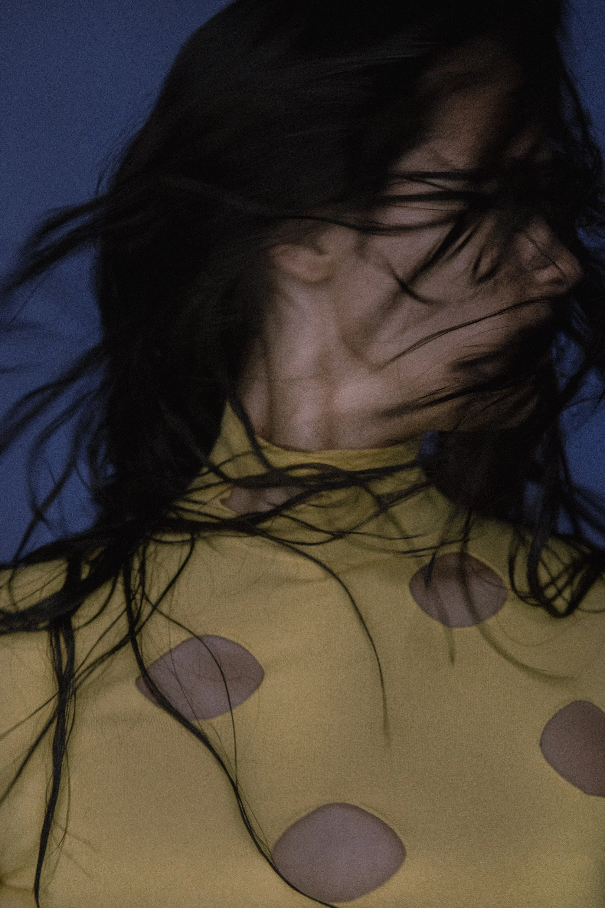 20210212_AB_VogueMexico7389 copy.jpg