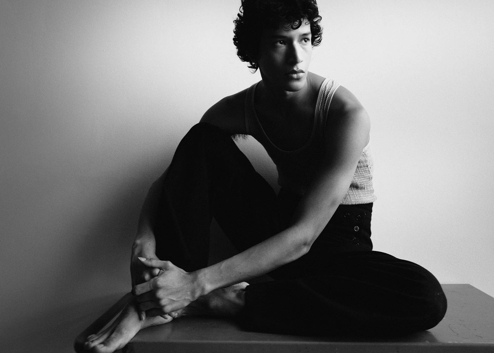 L1200592 copya copy.jpg