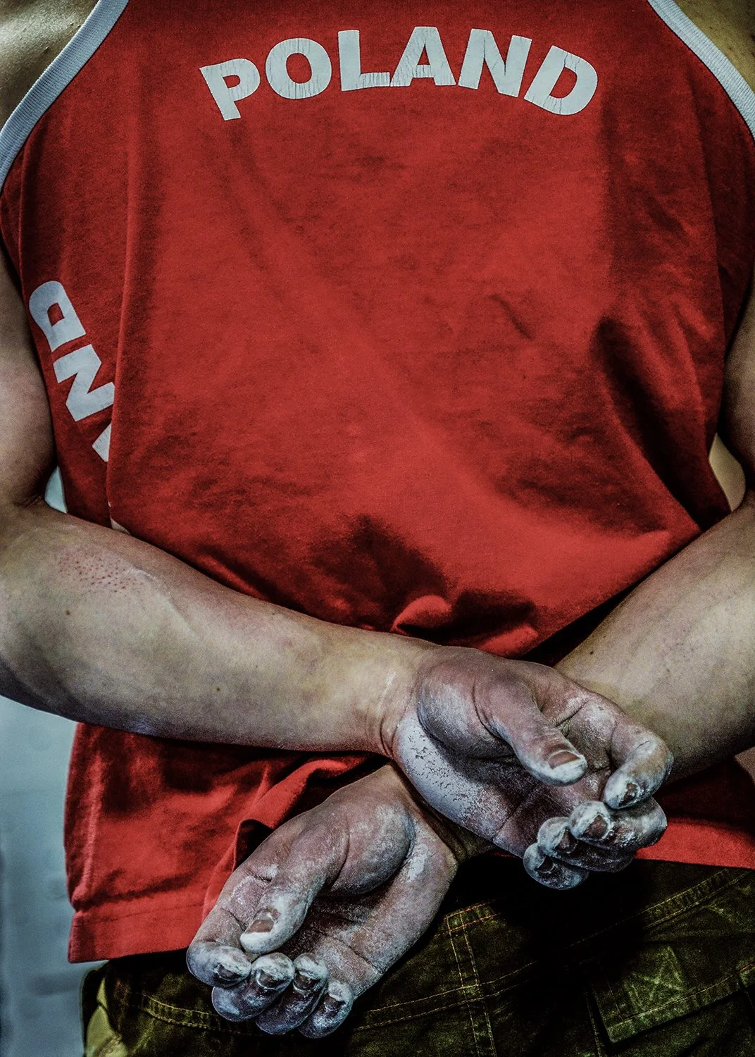 ANDRES_BURGOS_DOUG PENSINGER_SUBMISSION_007.jpg