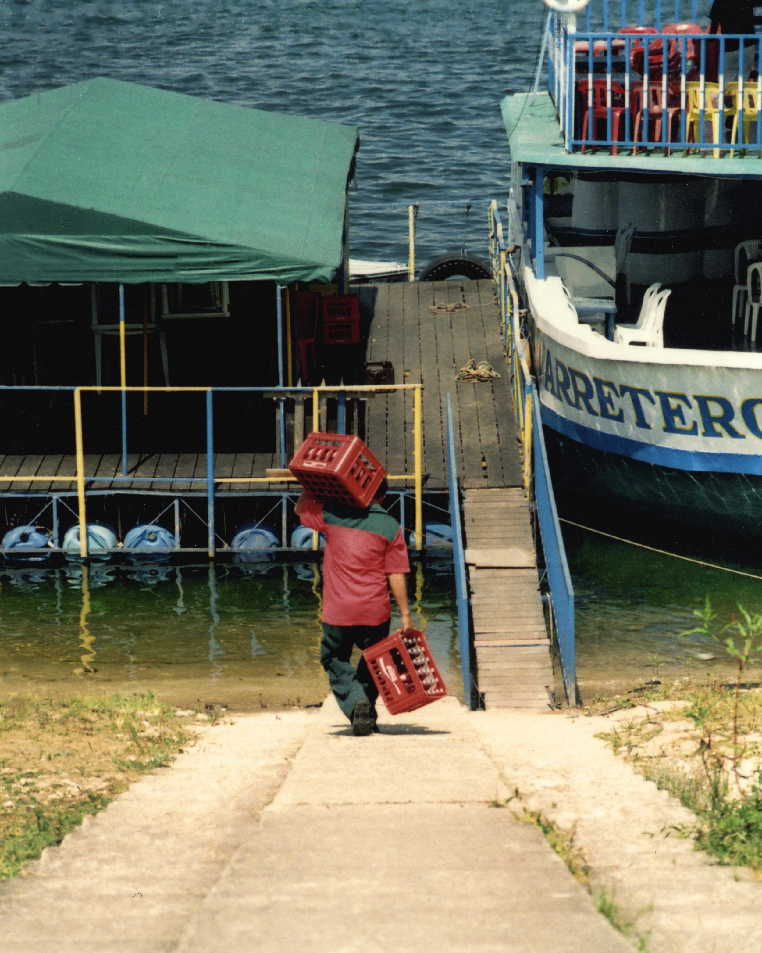 COLOMBIA039 copy.jpg