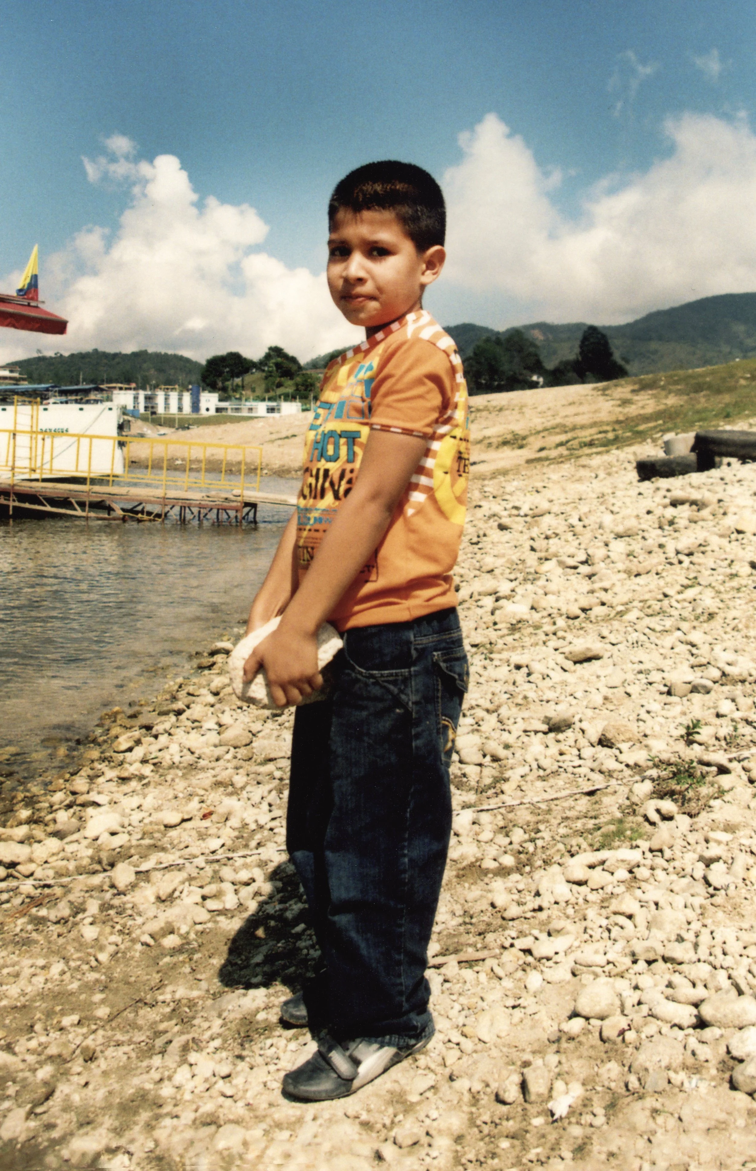 COLOMBIA038 copy.jpg