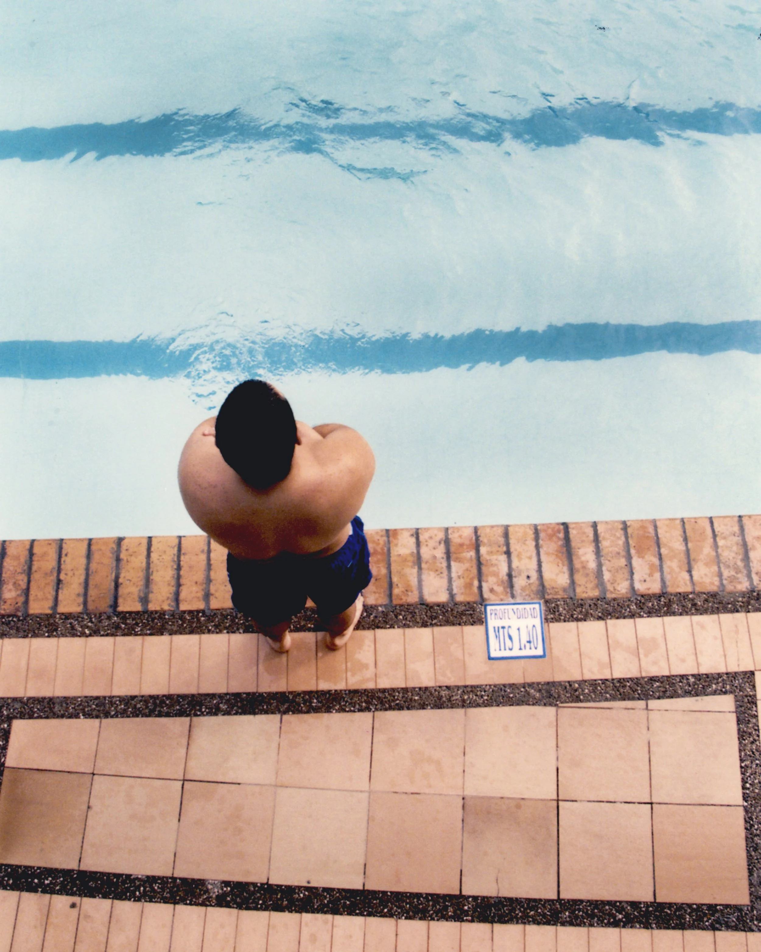 COLOMBIA_SCANS_0066 copy.jpg