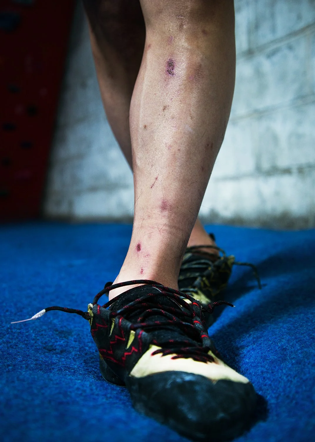 ANDRES_BURGOS_DOUG PENSINGER_SUBMISSION_0018.jpg