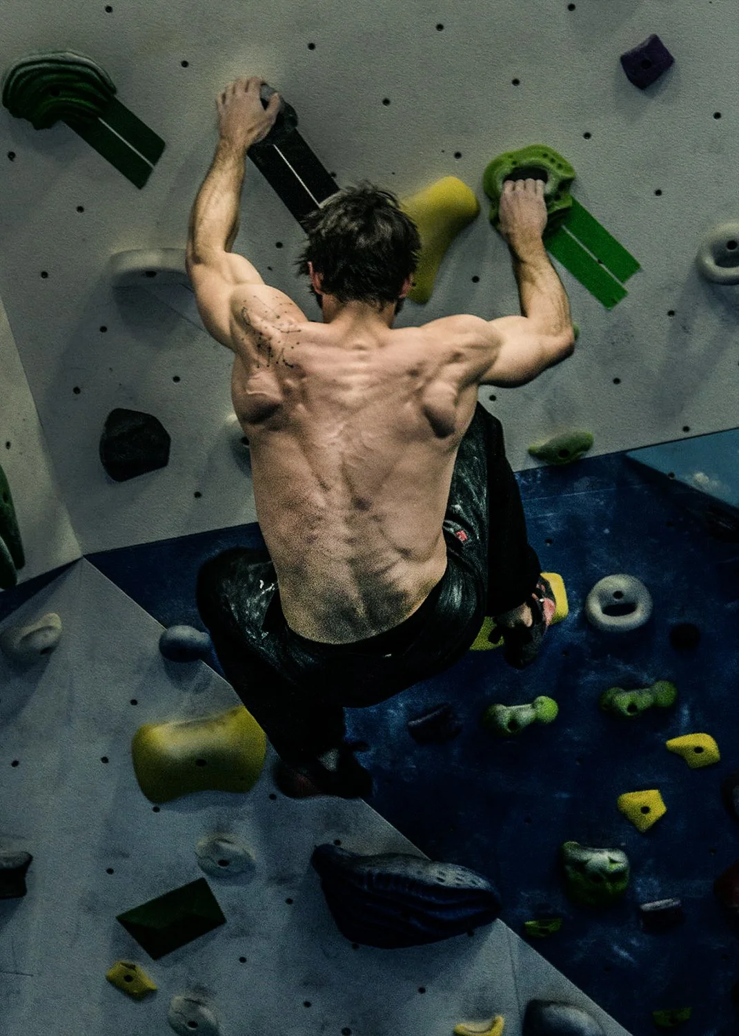 ANDRES_BURGOS_DOUG PENSINGER_SUBMISSION_0010.jpg