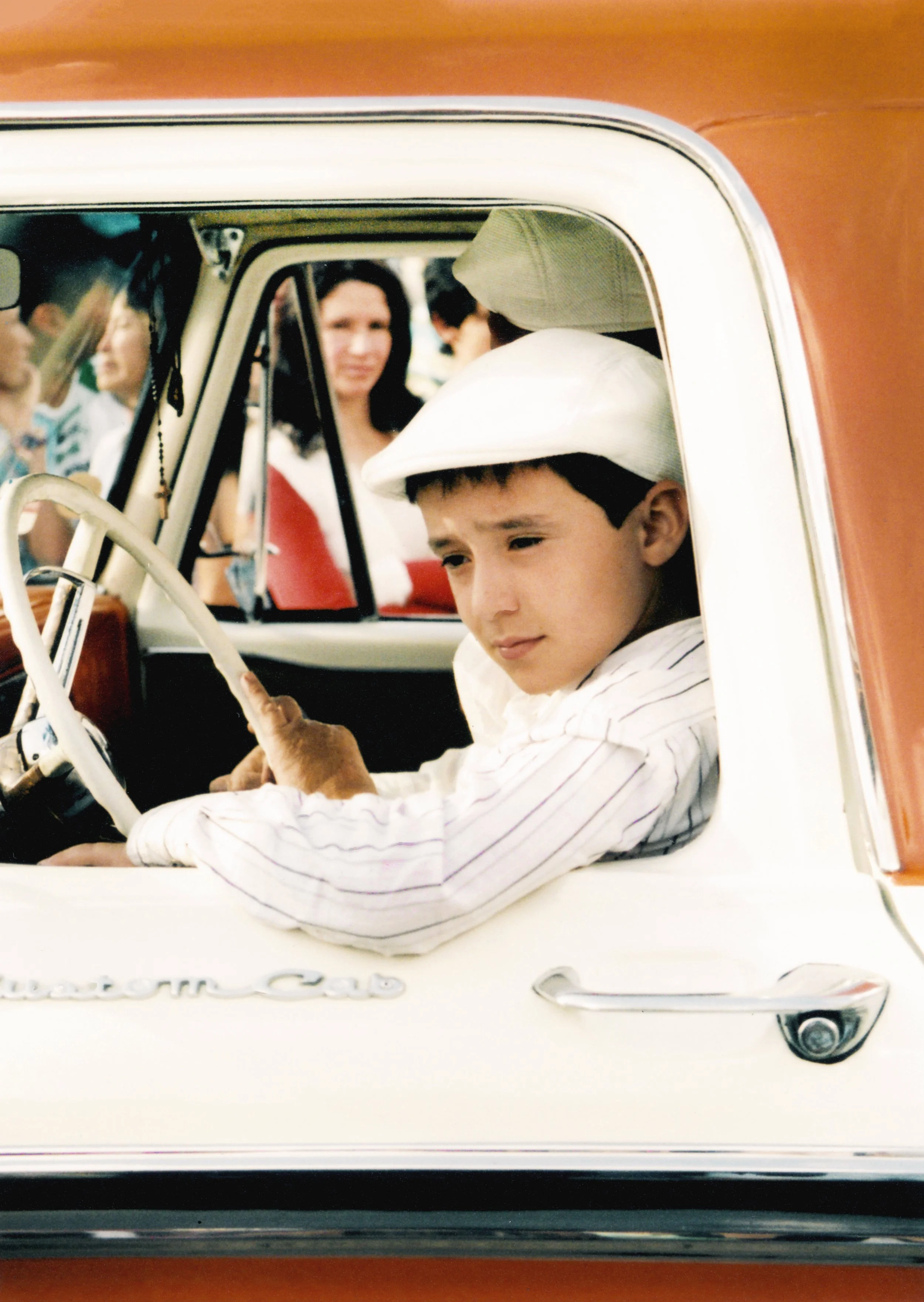 COLOMBIA_SCANS_006 copy.jpg