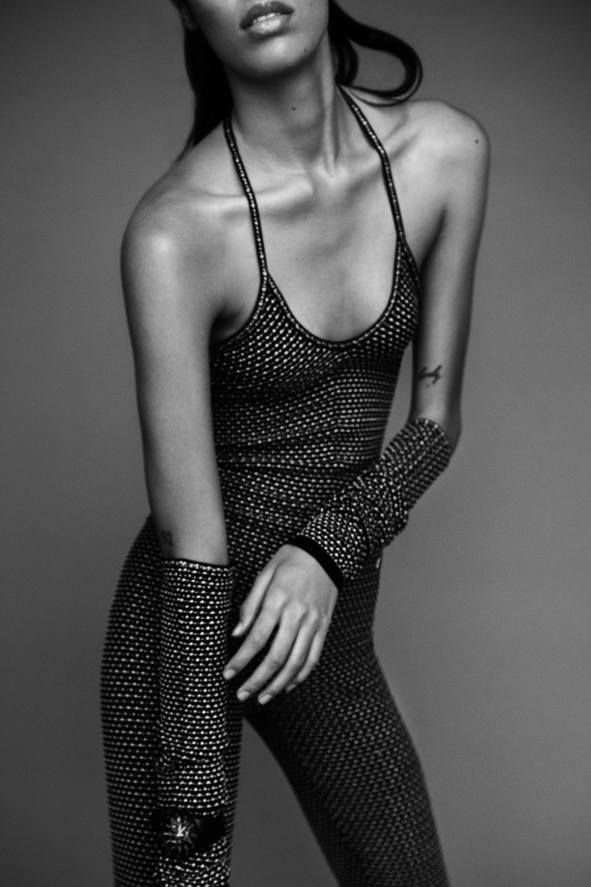 20210212_AB_VogueMexico7248 copy.jpg