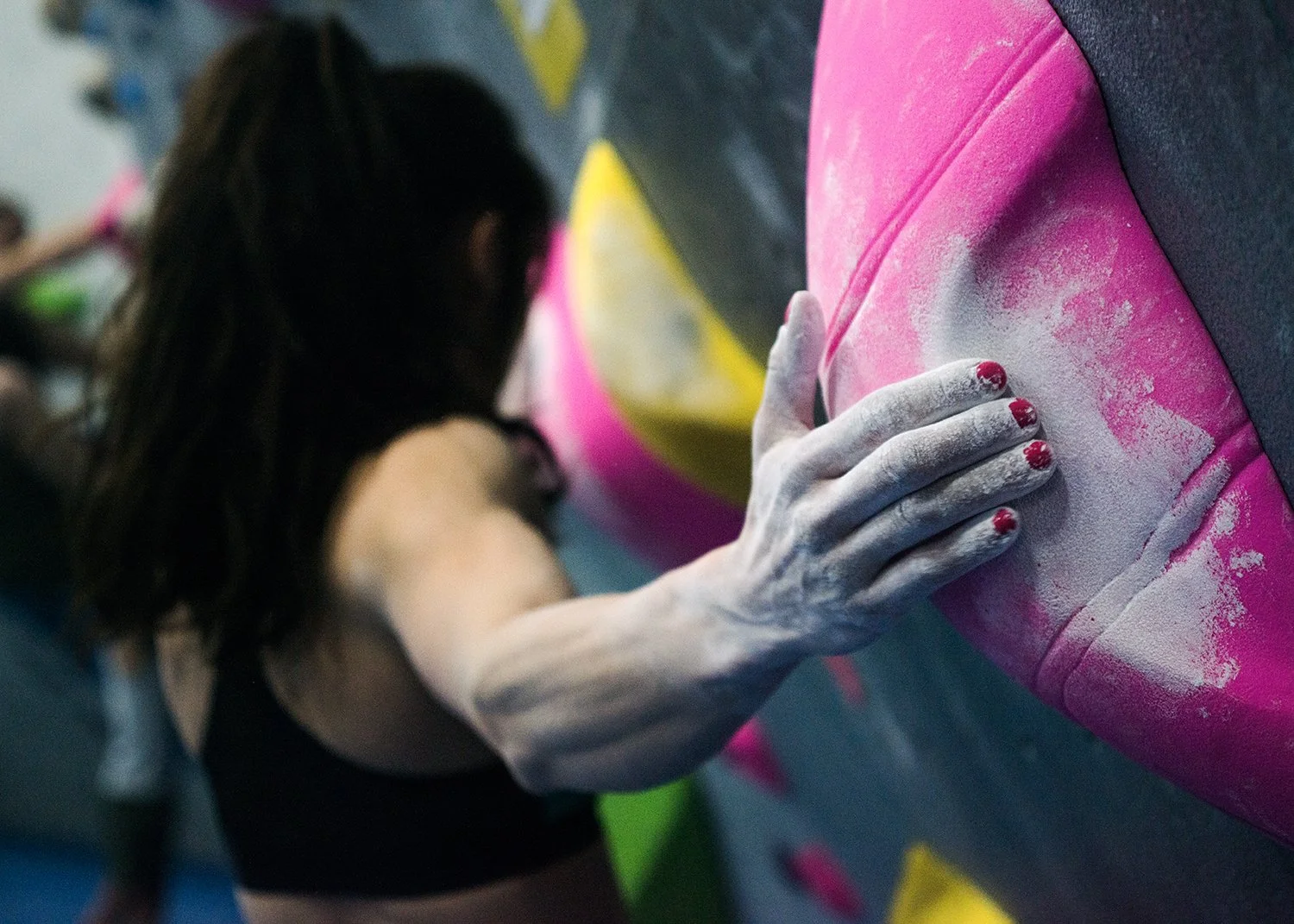 ANDRES_BURGOS_DOUG PENSINGER_SUBMISSION_0016.jpg