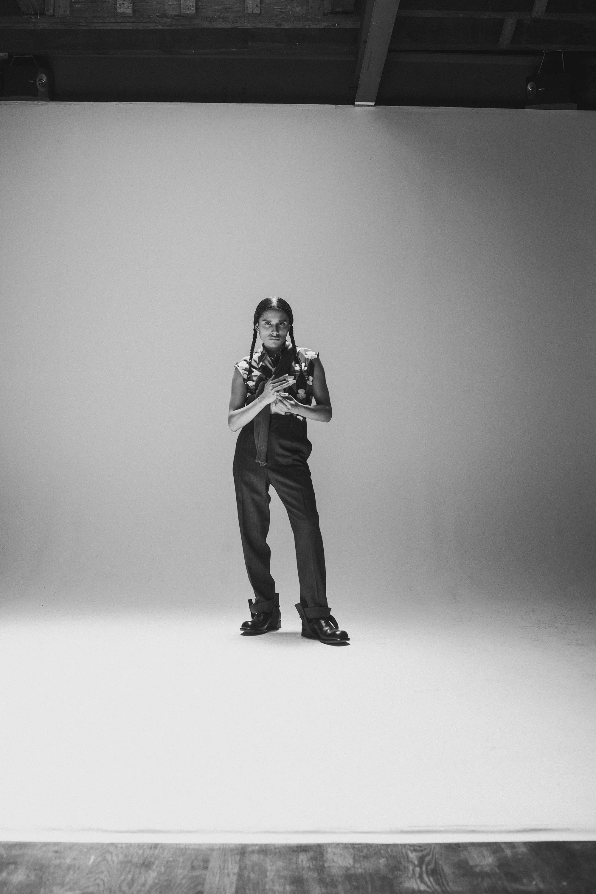 20200709_AB_Departures_vegas_005 copy.jpg