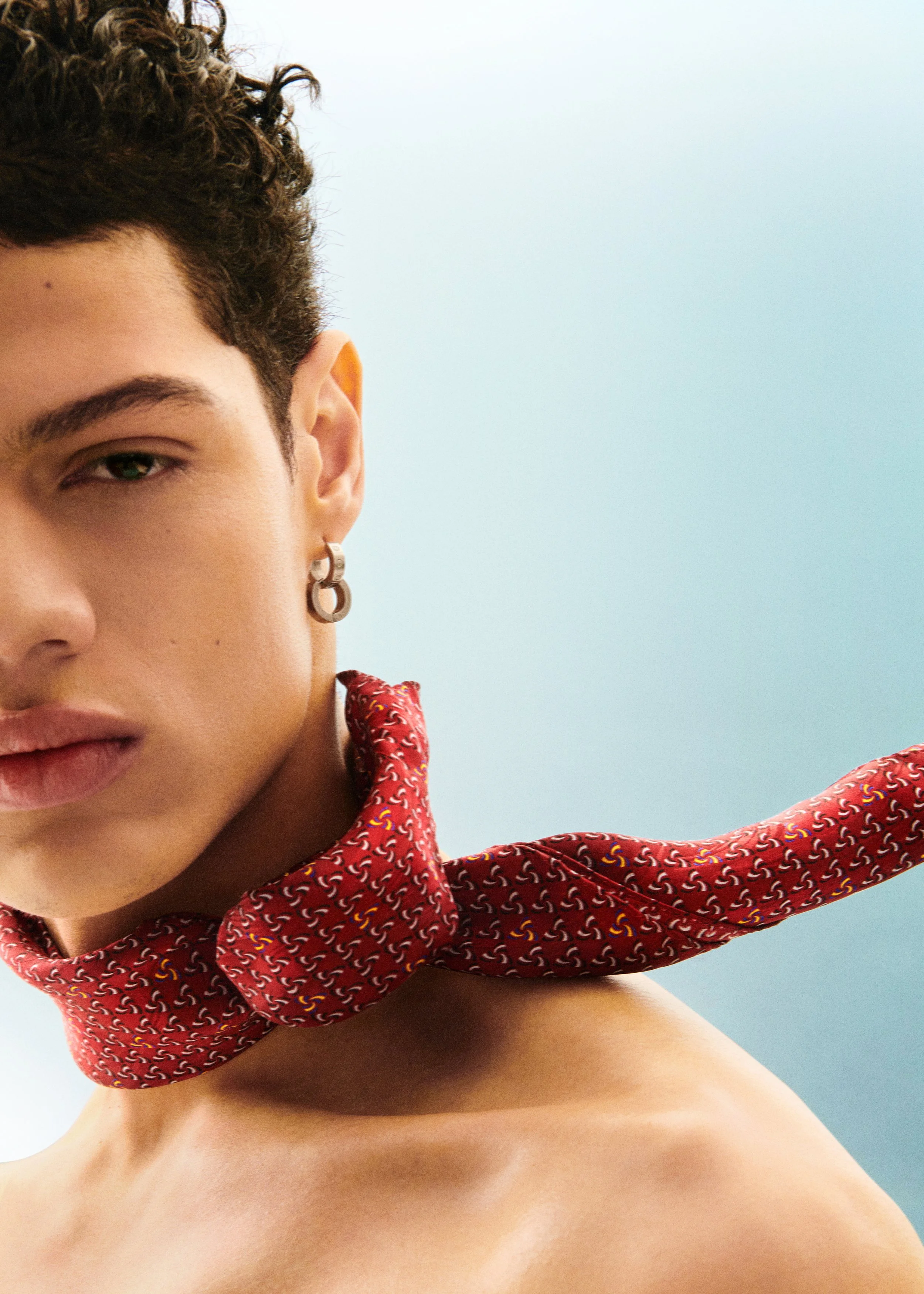 a01152020_VogueMexico4066_v1.jpg