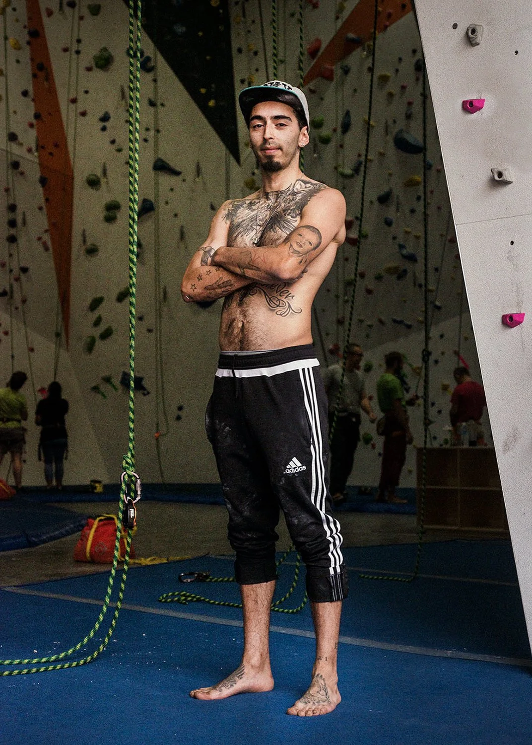 ANDRES_BURGOS_DOUG PENSINGER_SUBMISSION_008.jpg