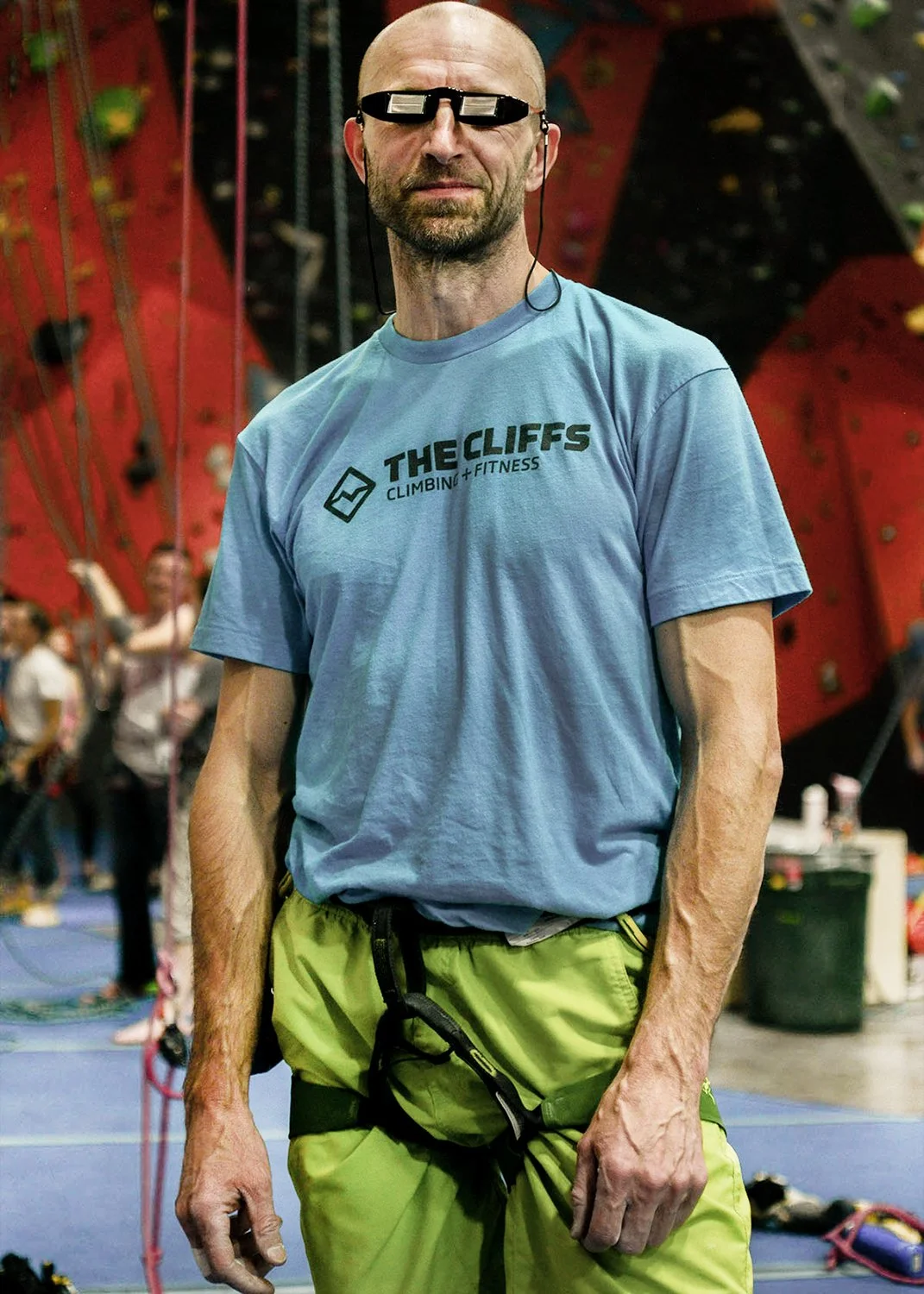 ANDRES_BURGOS_DOUG PENSINGER_SUBMISSION_0014.jpg