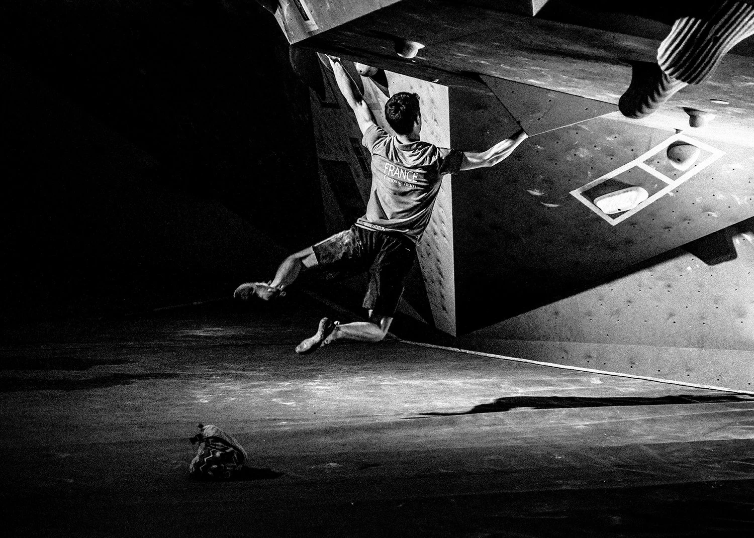 ANDRES_BURGOS_DOUG PENSINGER_SUBMISSION_004.jpg