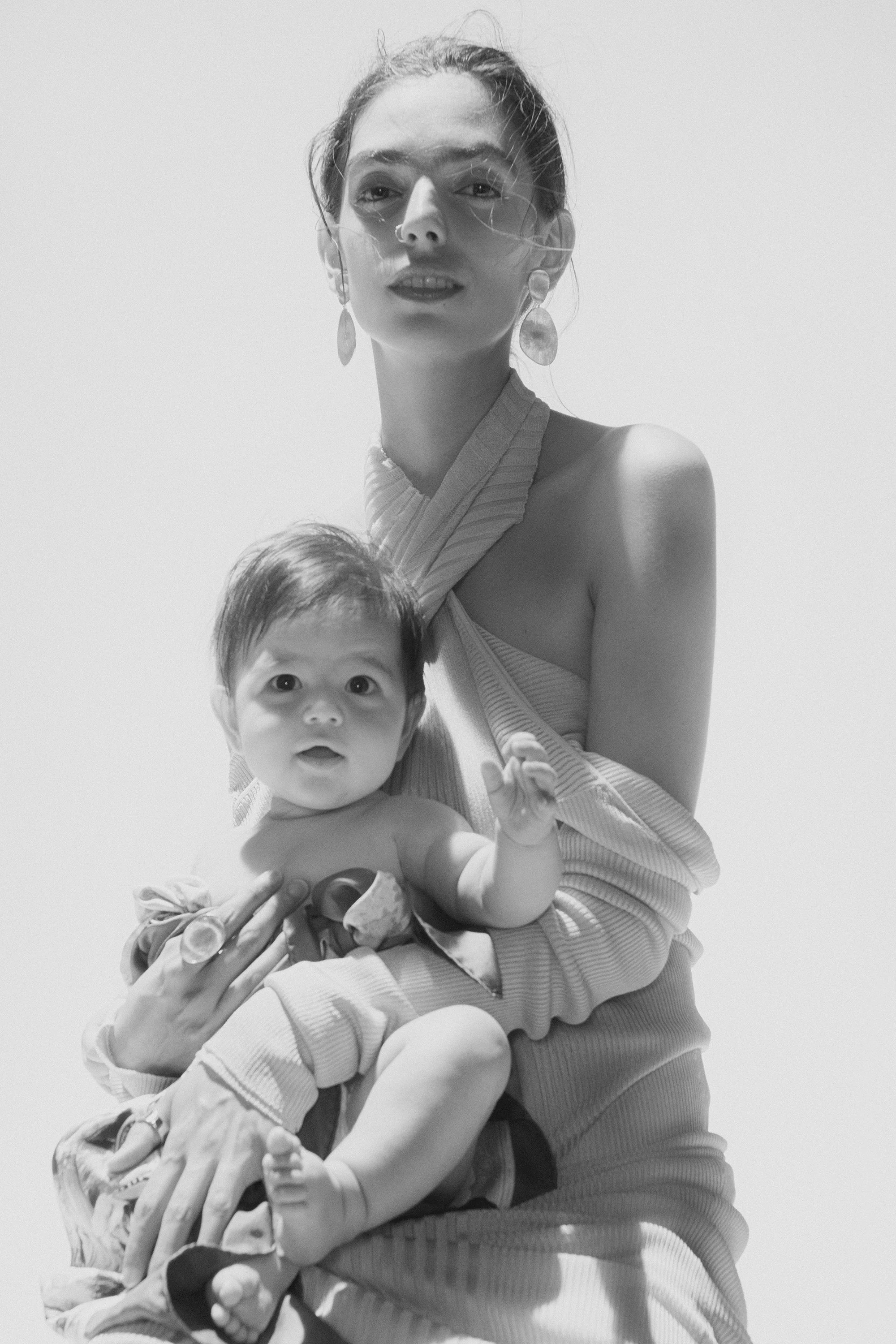 20200709_AB_Departures_vegas_382 copy.jpg