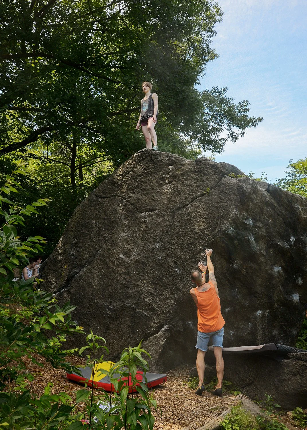 ANDRES_BURGOS_DOUG PENSINGER_SUBMISSION_001.jpg