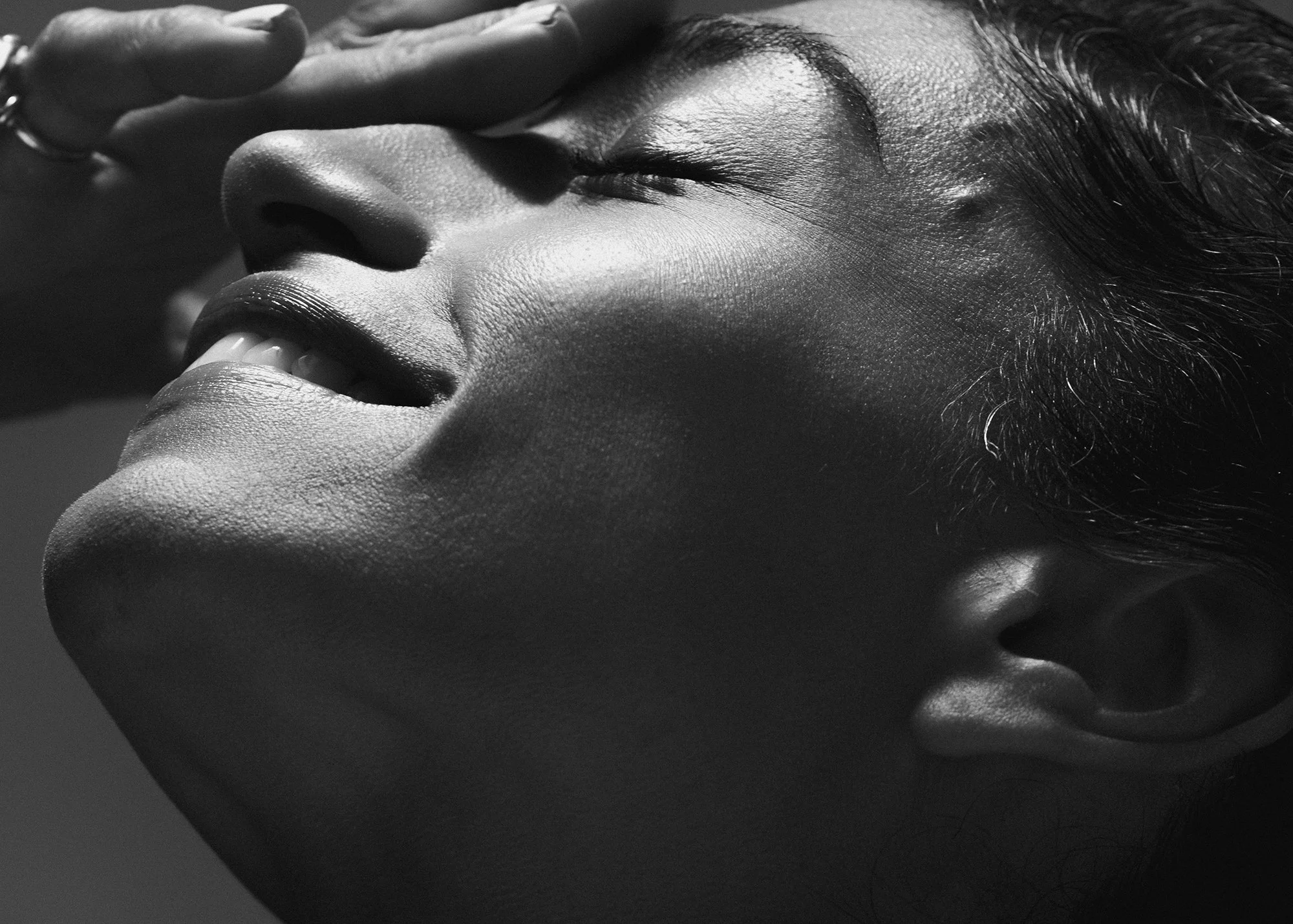 20200709_AB_Departures_sylvia vegas_012 copy.jpg