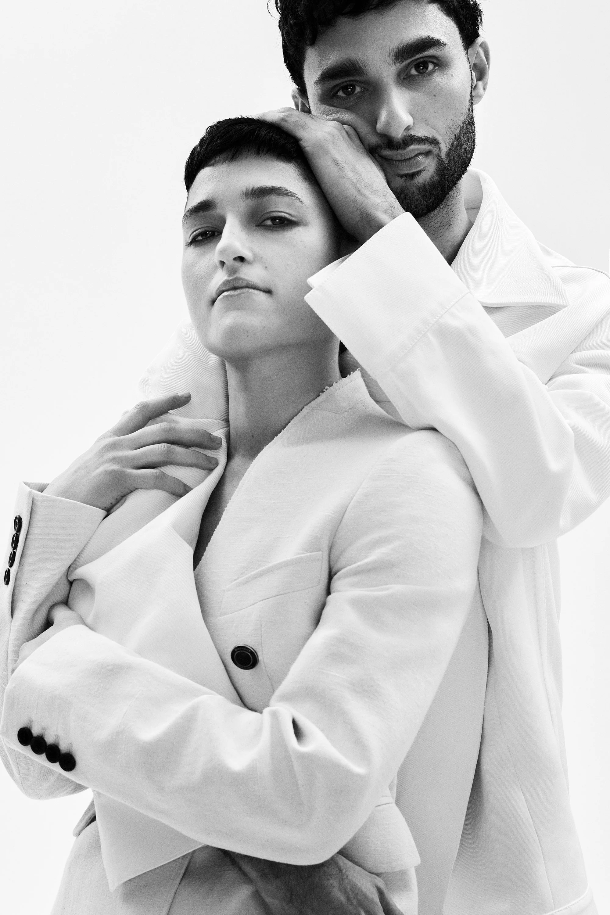 01152020_VogueMexico3581_v1 copy.jpg