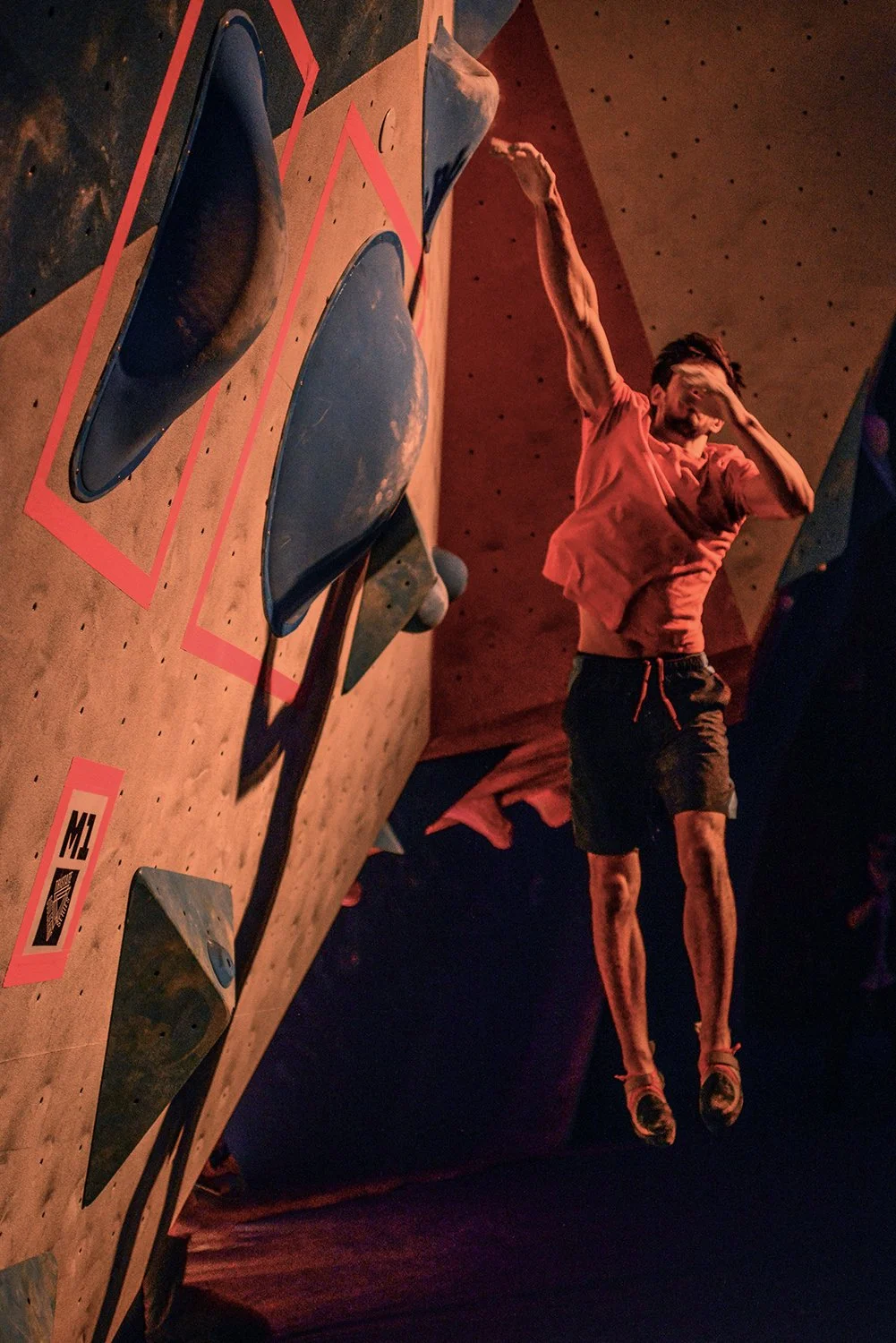 ANDRES_BURGOS_DOUG PENSINGER_SUBMISSION_003.jpg