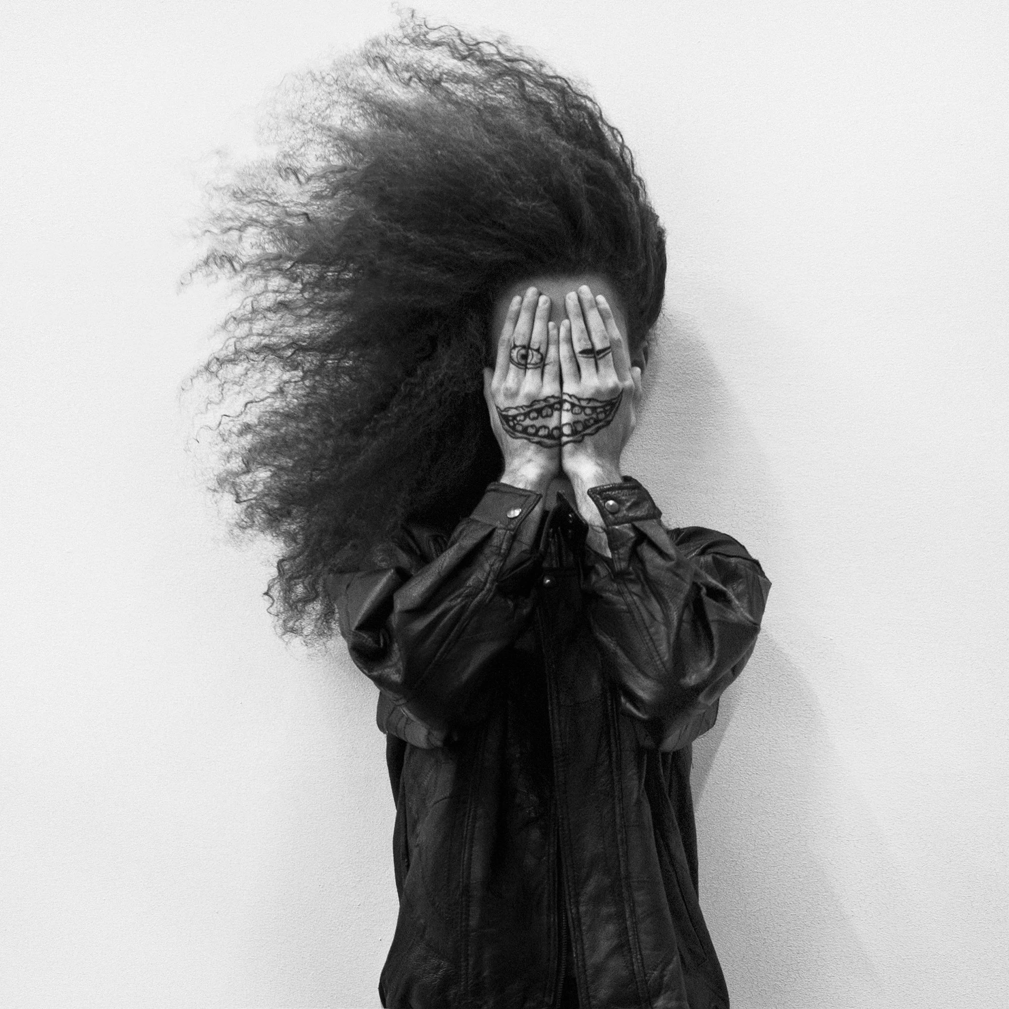 L1210456-2 copy 2.jpg