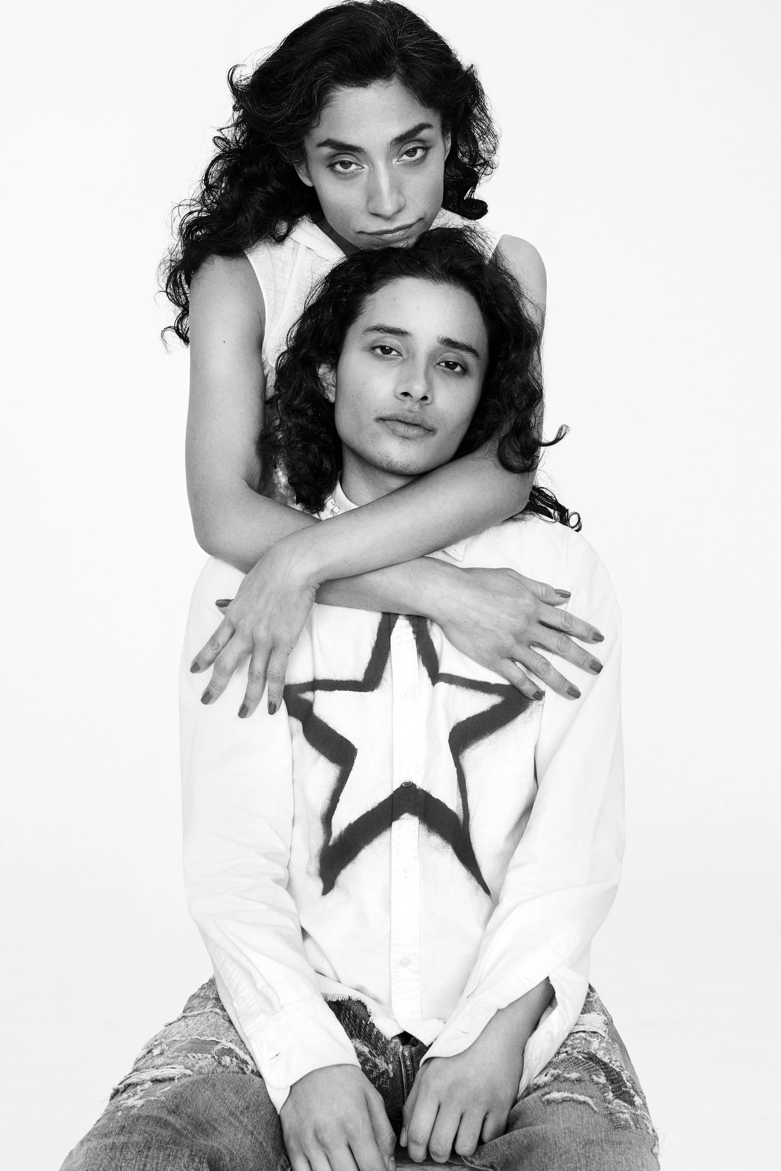 VOGUE MEXICO2804_v1.jpg