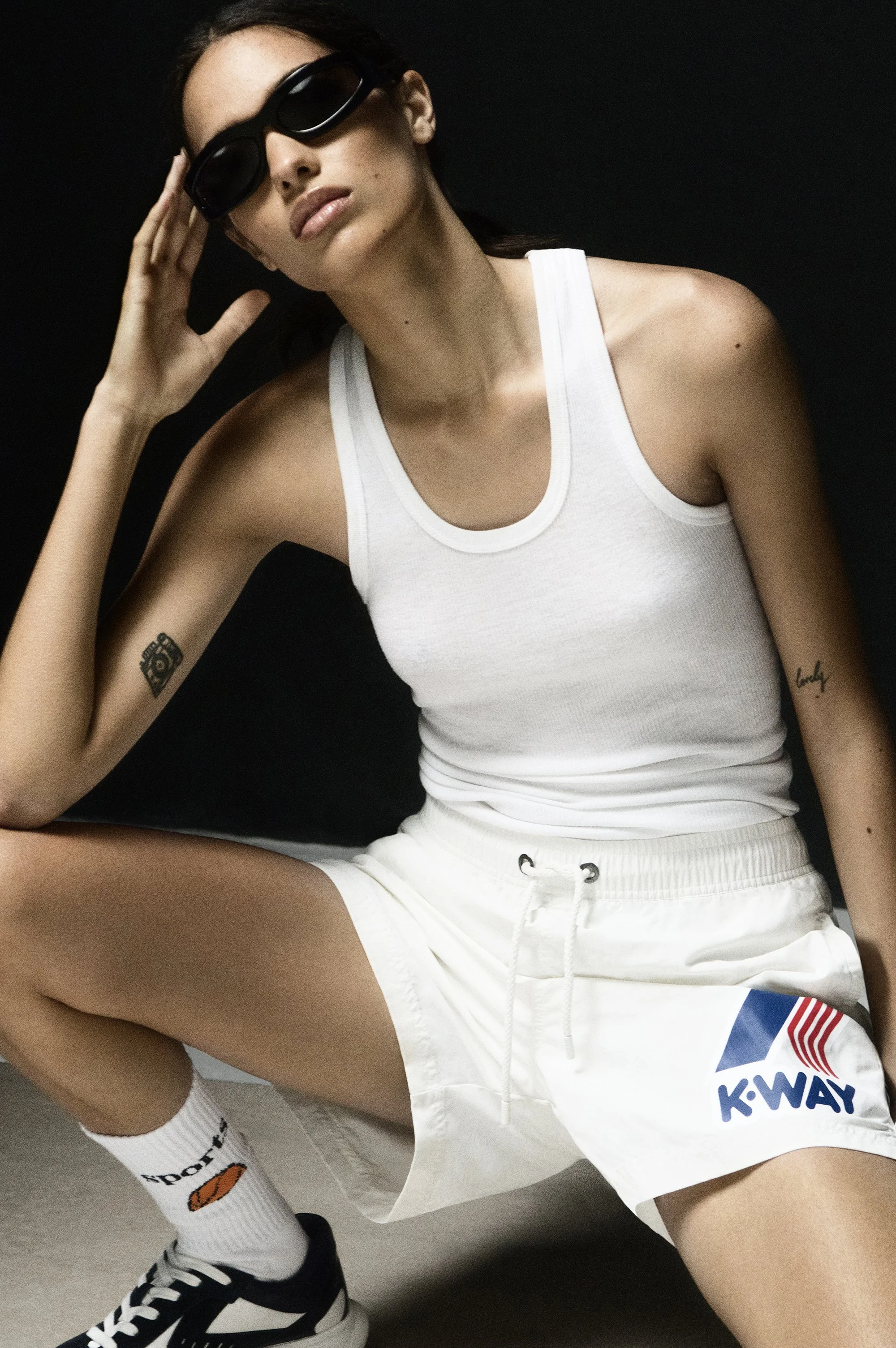 20210212_AB_VogueMexico6500 copy.jpg