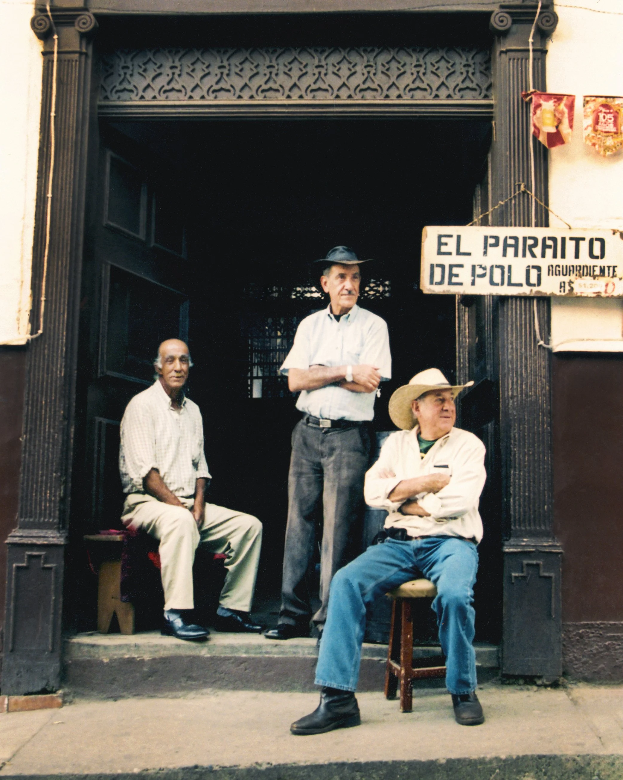 COLOMBIA_SCANS_007 copy 2.jpg