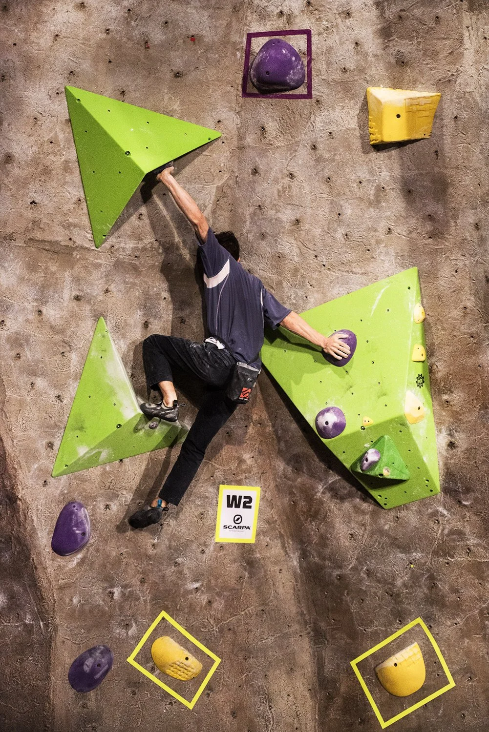 ANDRES_BURGOS_DOUG PENSINGER_SUBMISSION_0013.jpg