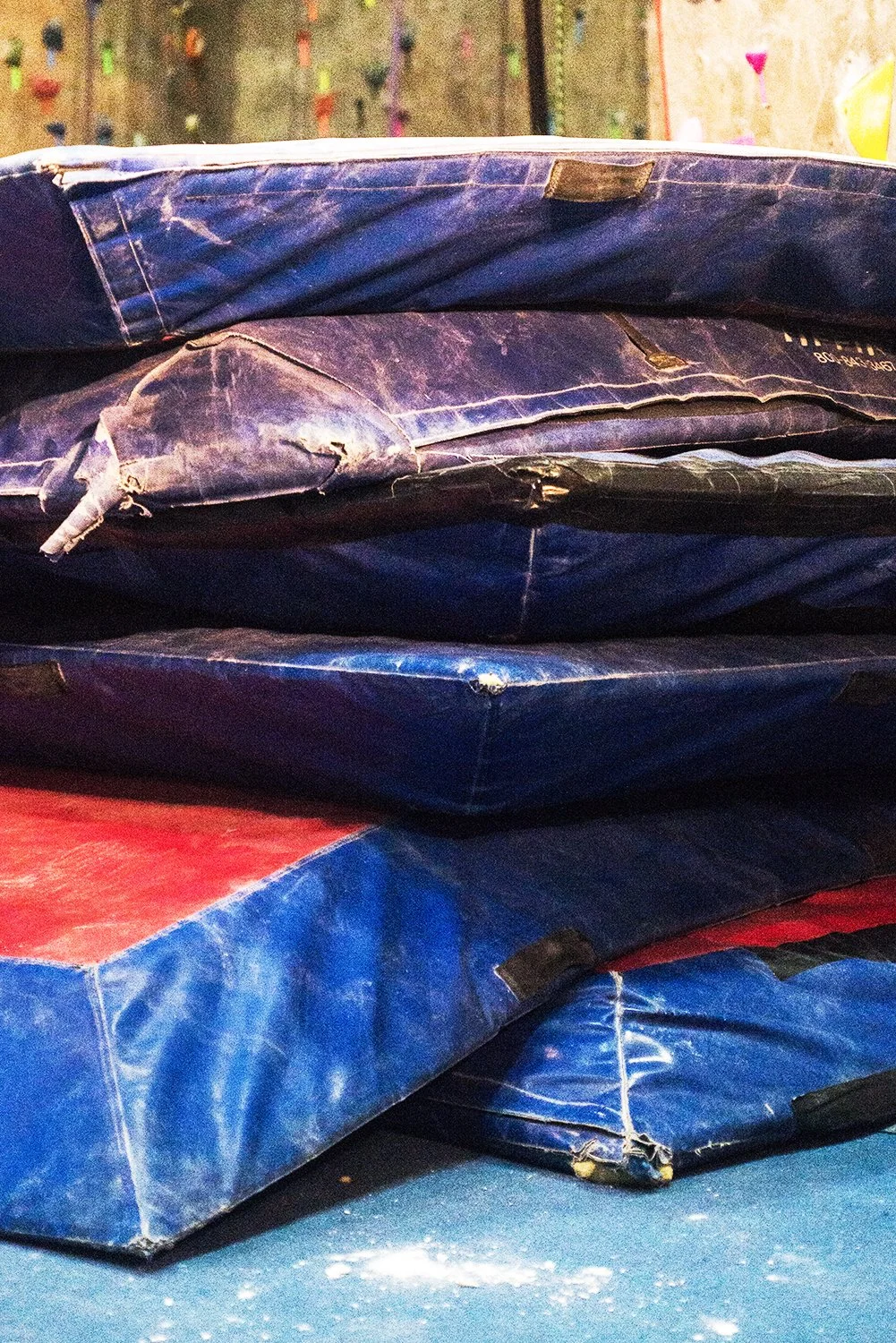 ANDRES_BURGOS_DOUG PENSINGER_SUBMISSION_0015.jpg