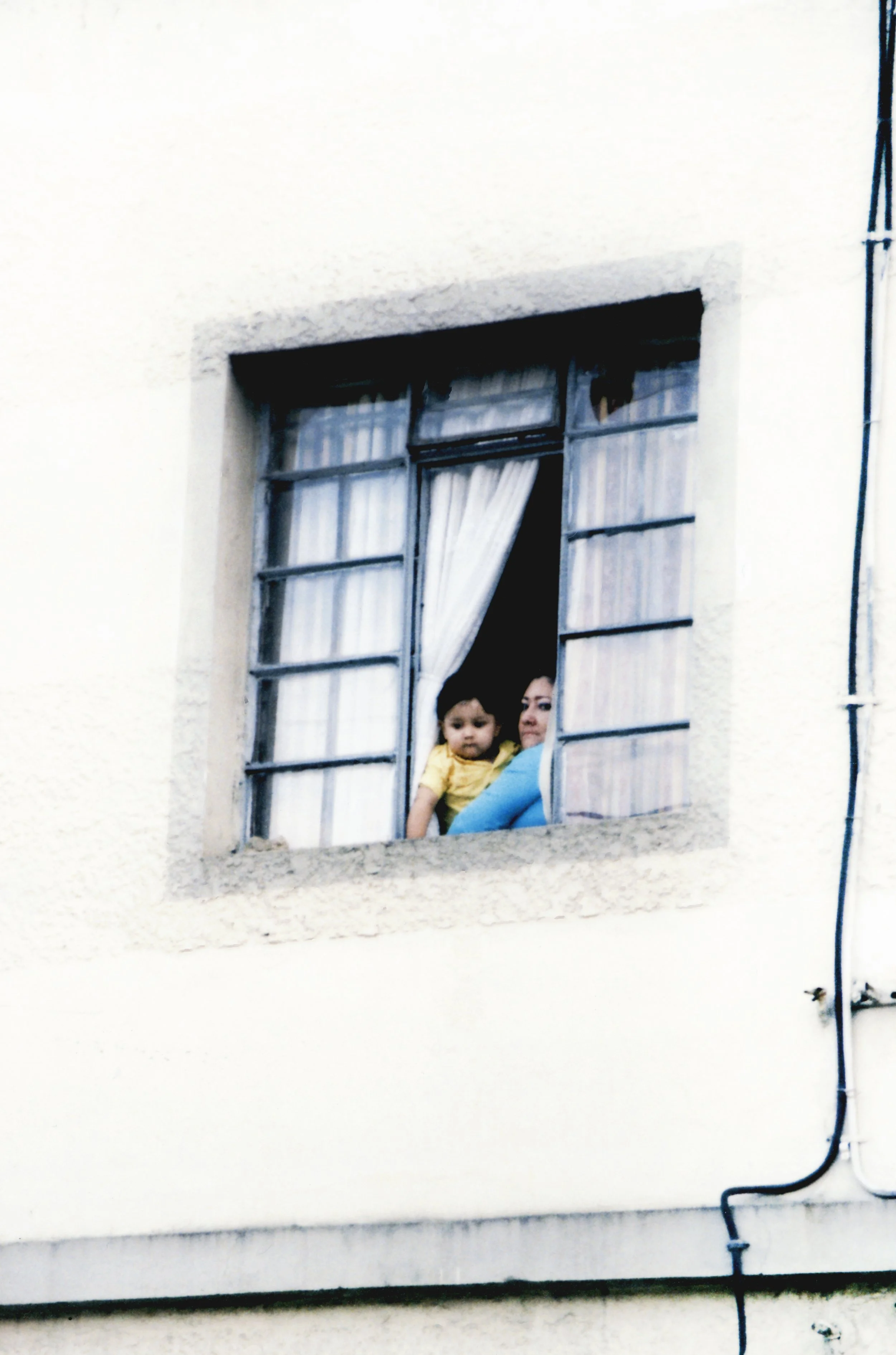 COLOMBIA_SCANS_0014 copy.jpg