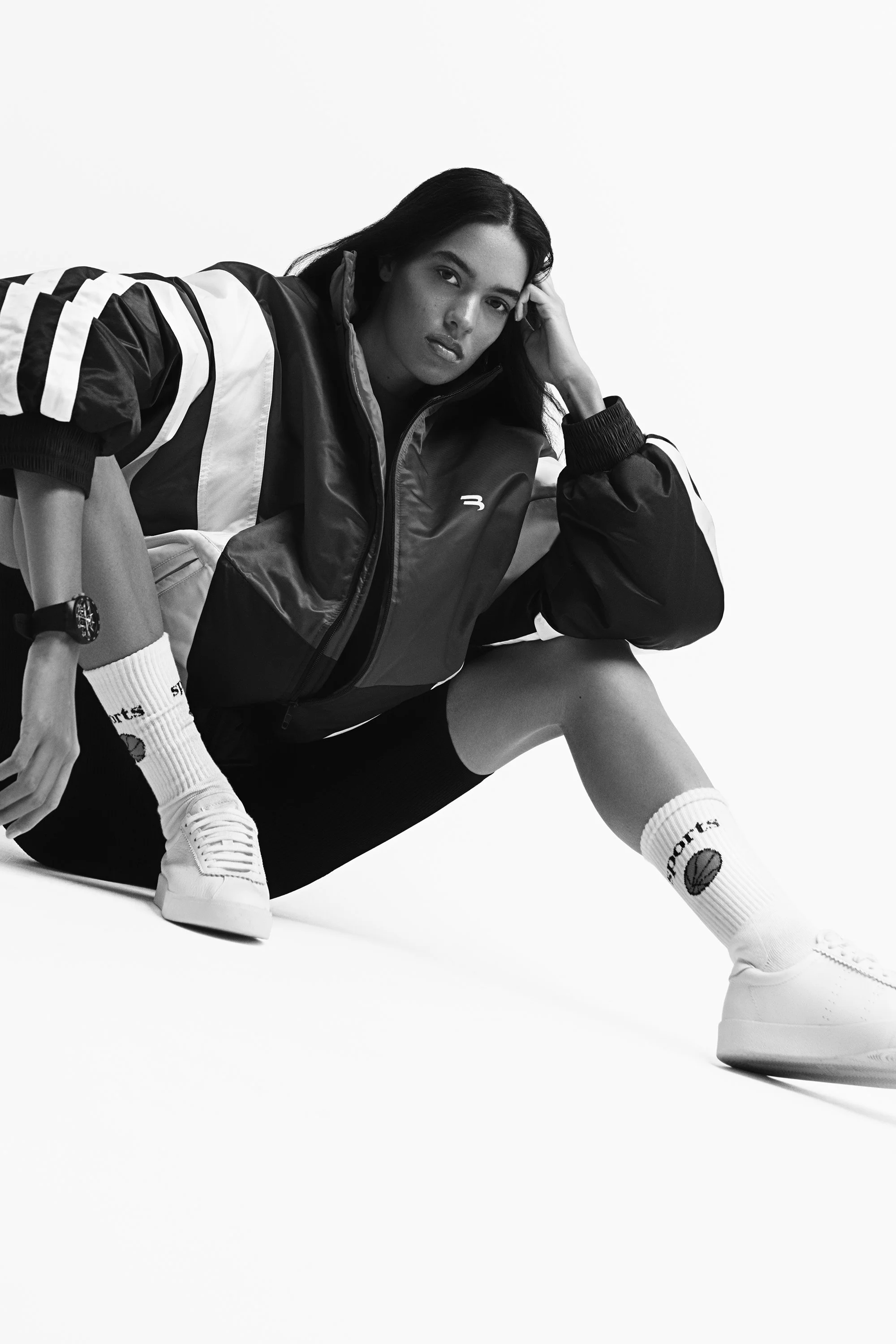 20210212_AB_VogueMexico6986 copy.jpg