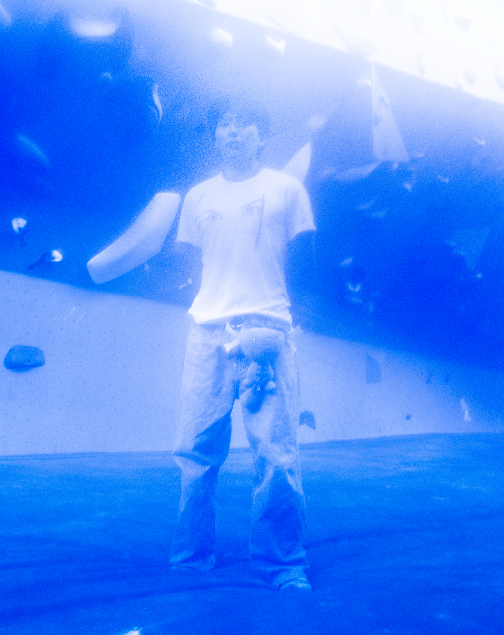 Screenshot 2026-05-04 at 7.31.36 PM.png