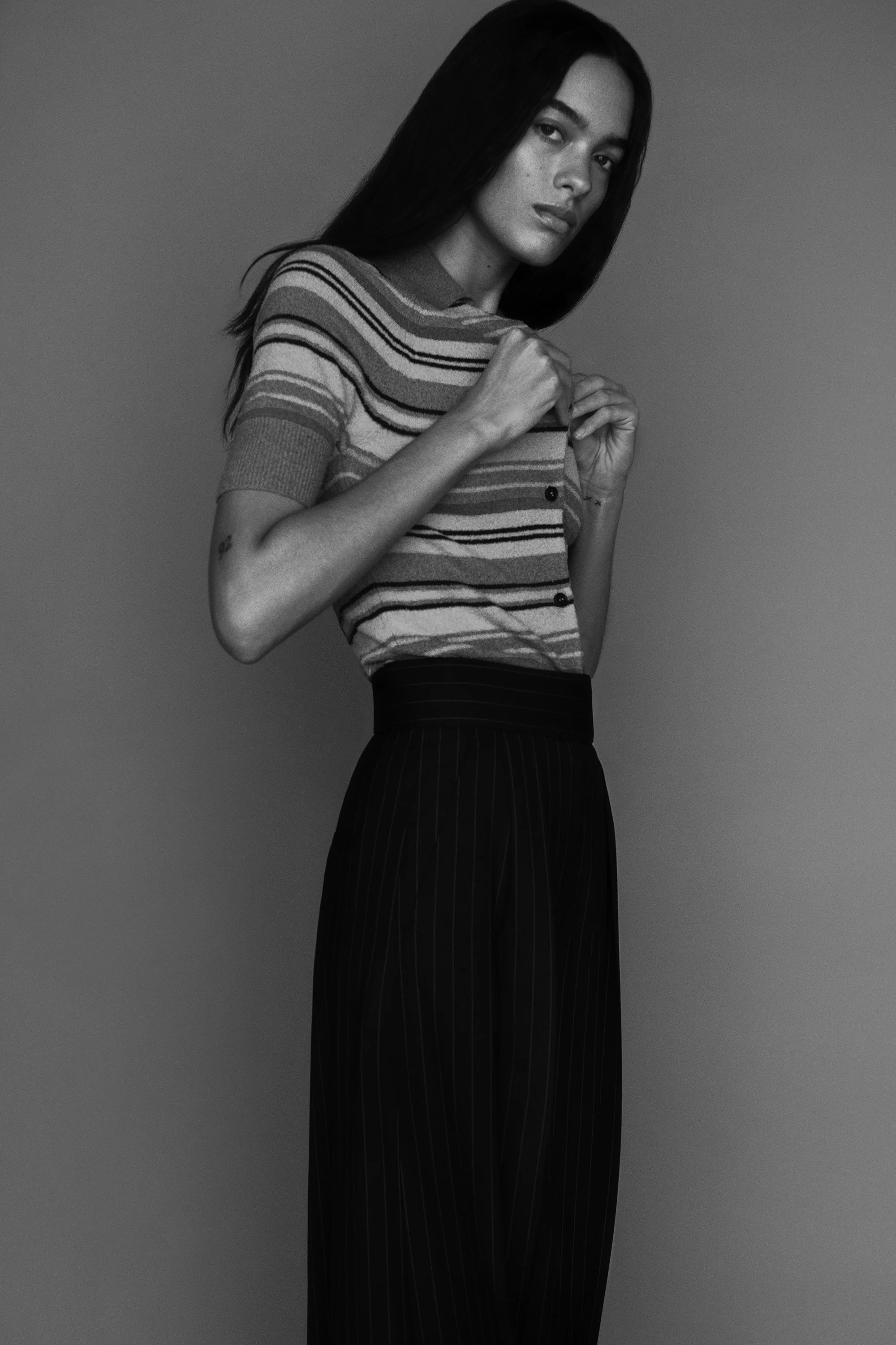20210212_AB_VogueMexico6562 copy.jpg